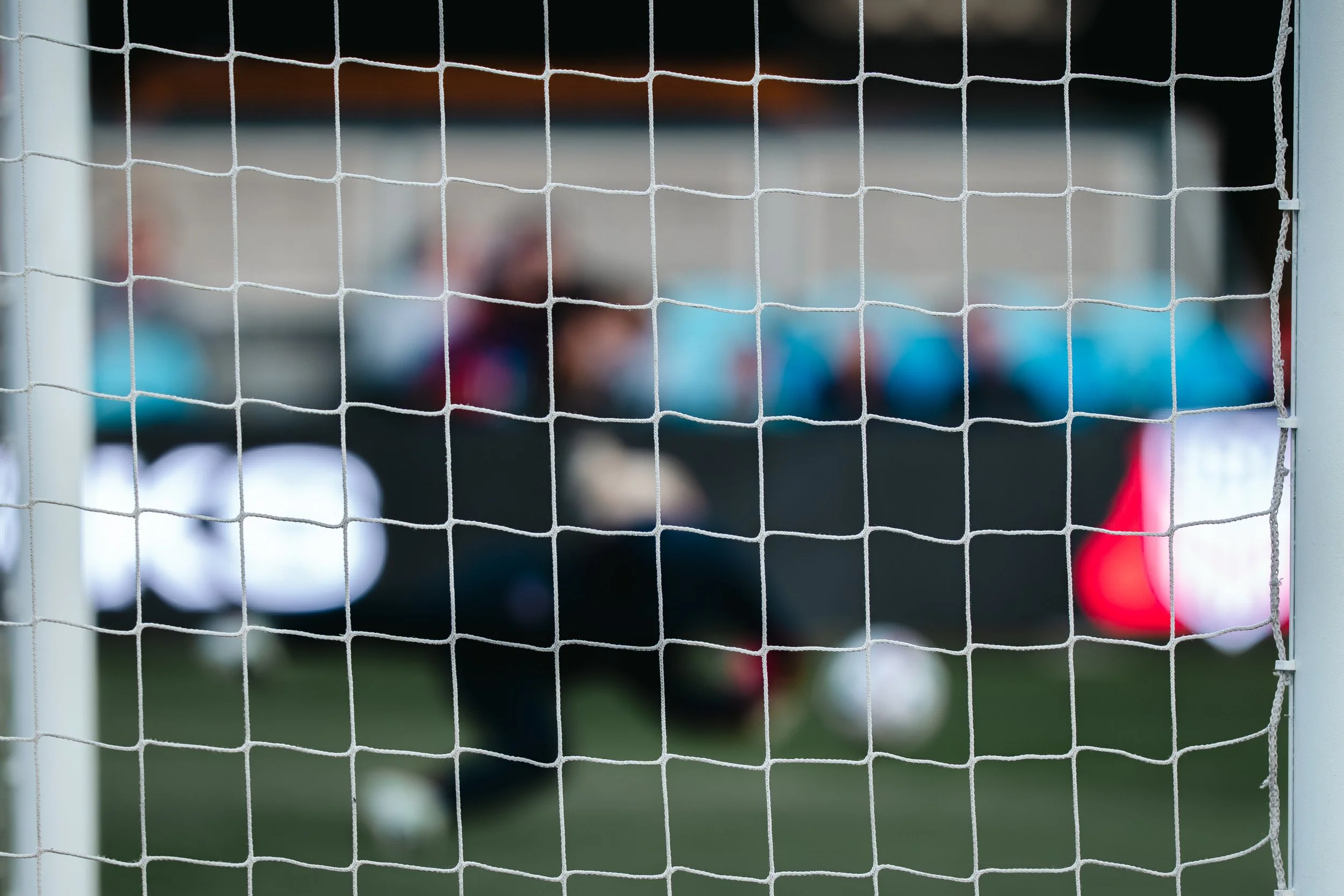 USWNT vs Brasil-19.jpeg