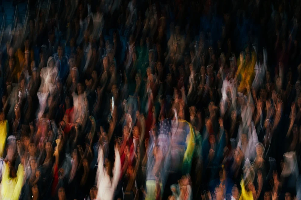 USWNT vs Brasil-20.jpeg