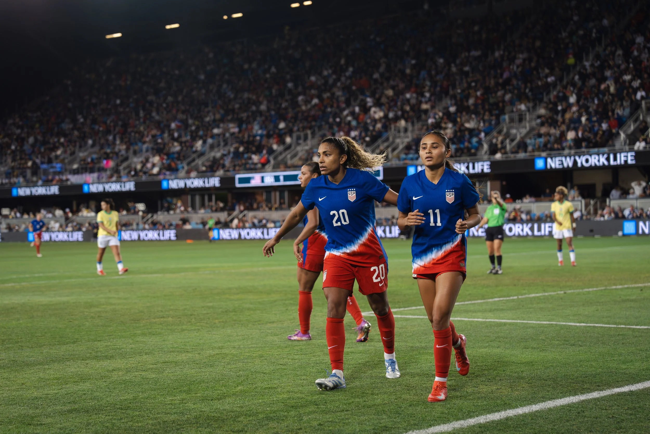 USWNT vs Brasil-18.jpeg