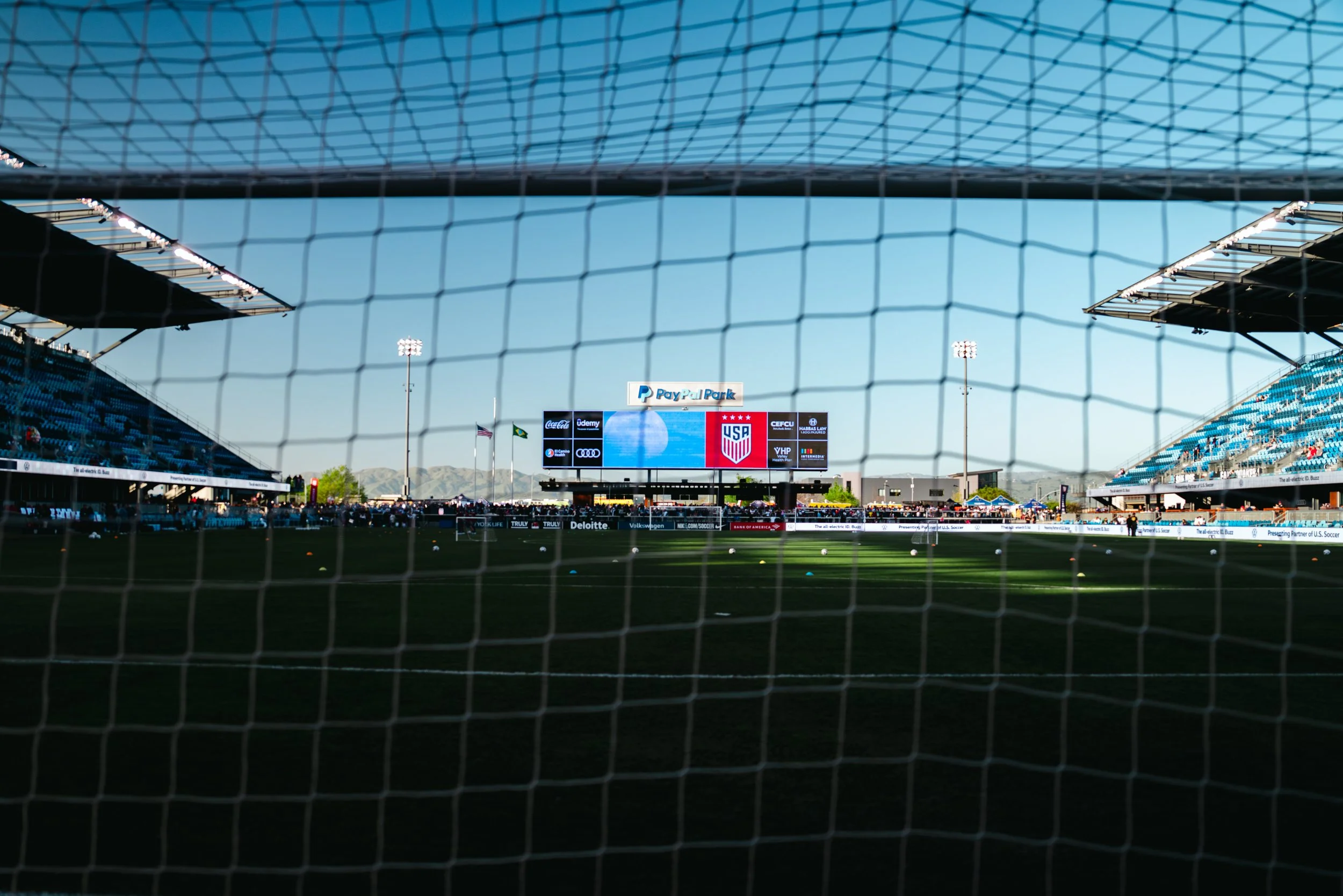 USWNT vs Brasil-16.jpeg