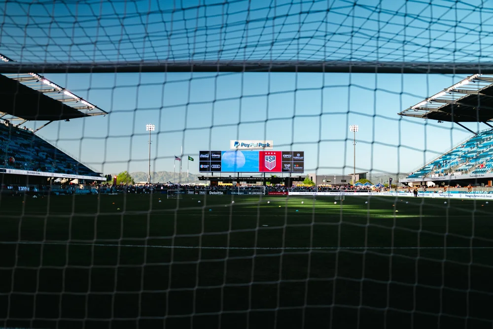 USWNT vs Brasil-16.jpeg