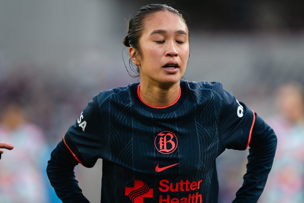 Wave FC vs Bay-11.JPEG