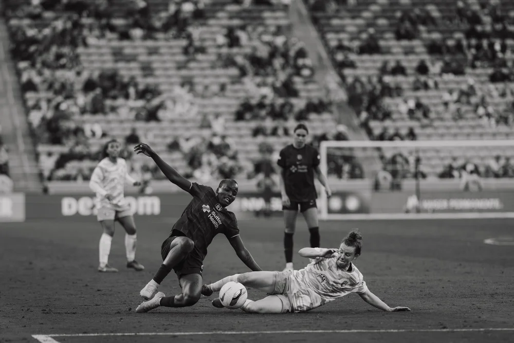 Wave FC vs Bay-7.JPEG