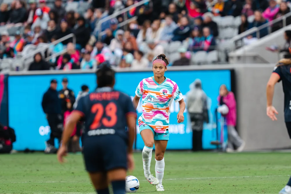 Wave FC vs Bay-17.JPEG