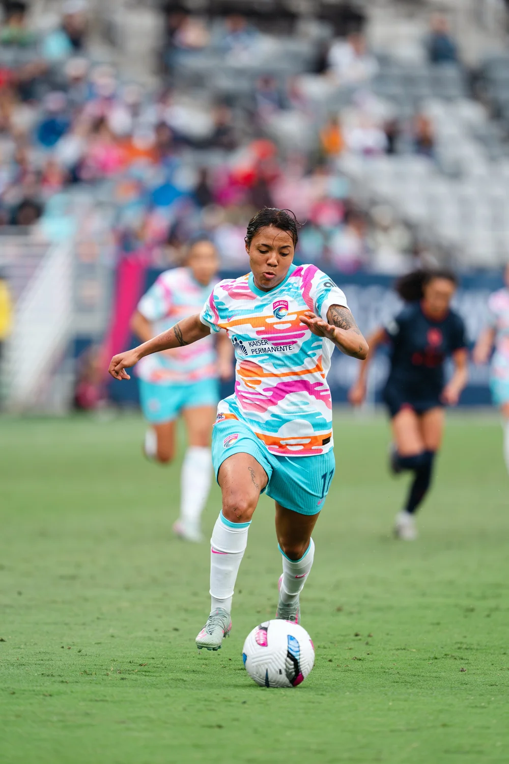 Wave FC vs Bay-16.JPEG