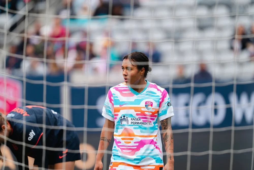 Wave FC vs Bay-21.JPEG