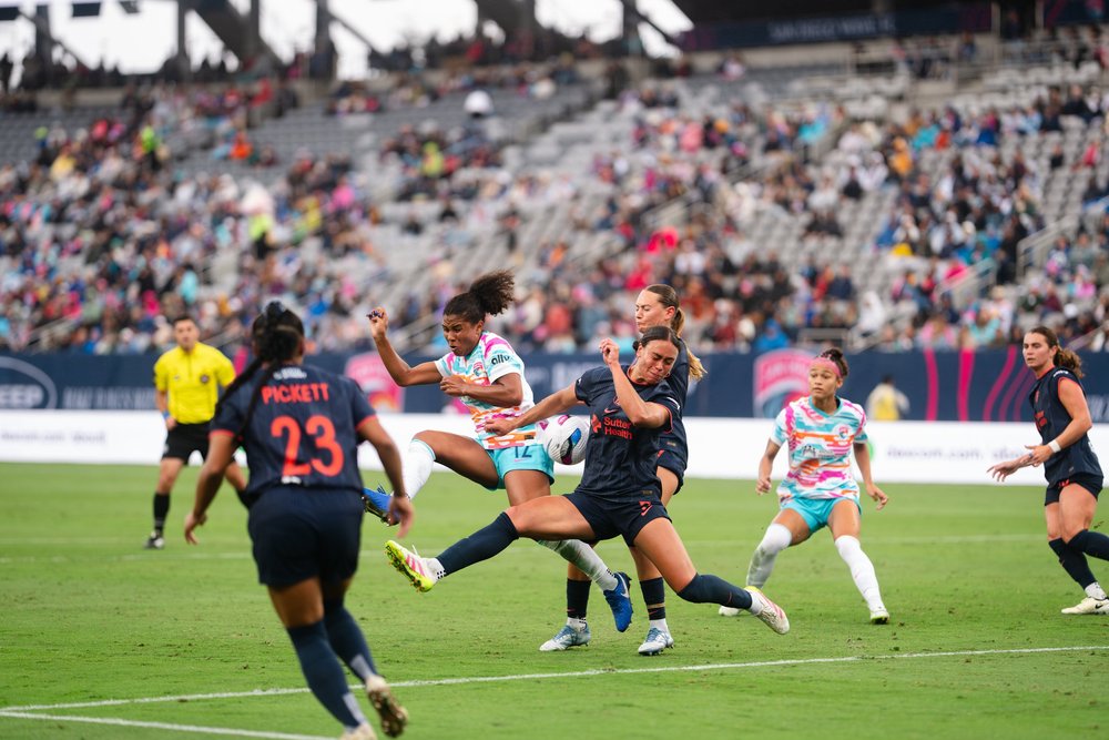 Wave FC vs Bay-22.JPEG