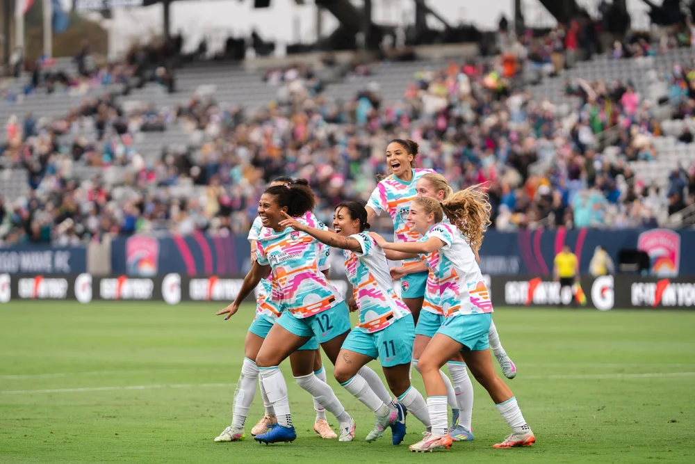 Wave FC vs Bay-15.JPEG