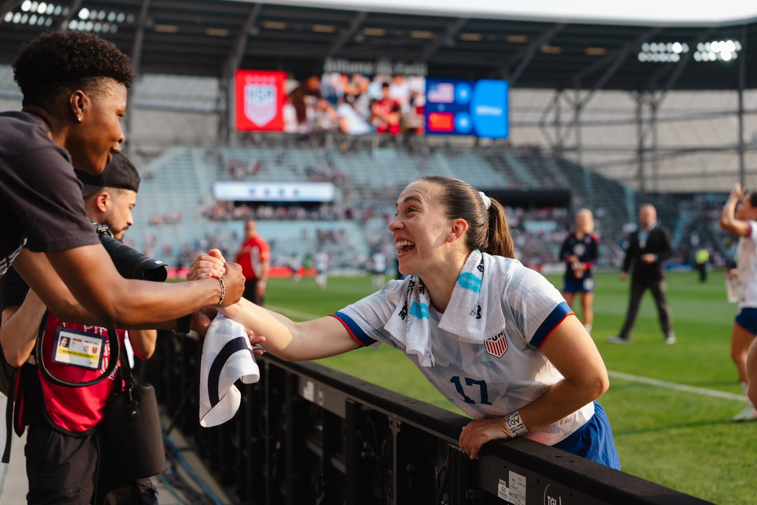 USWNT vs China-32.JPEG