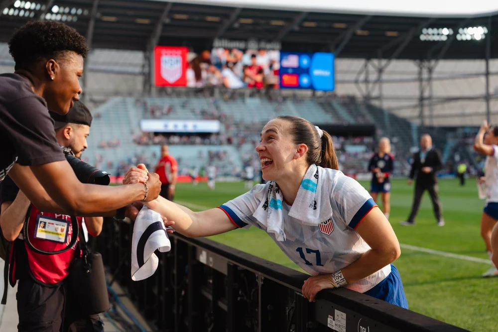 USWNT vs China-32.JPEG