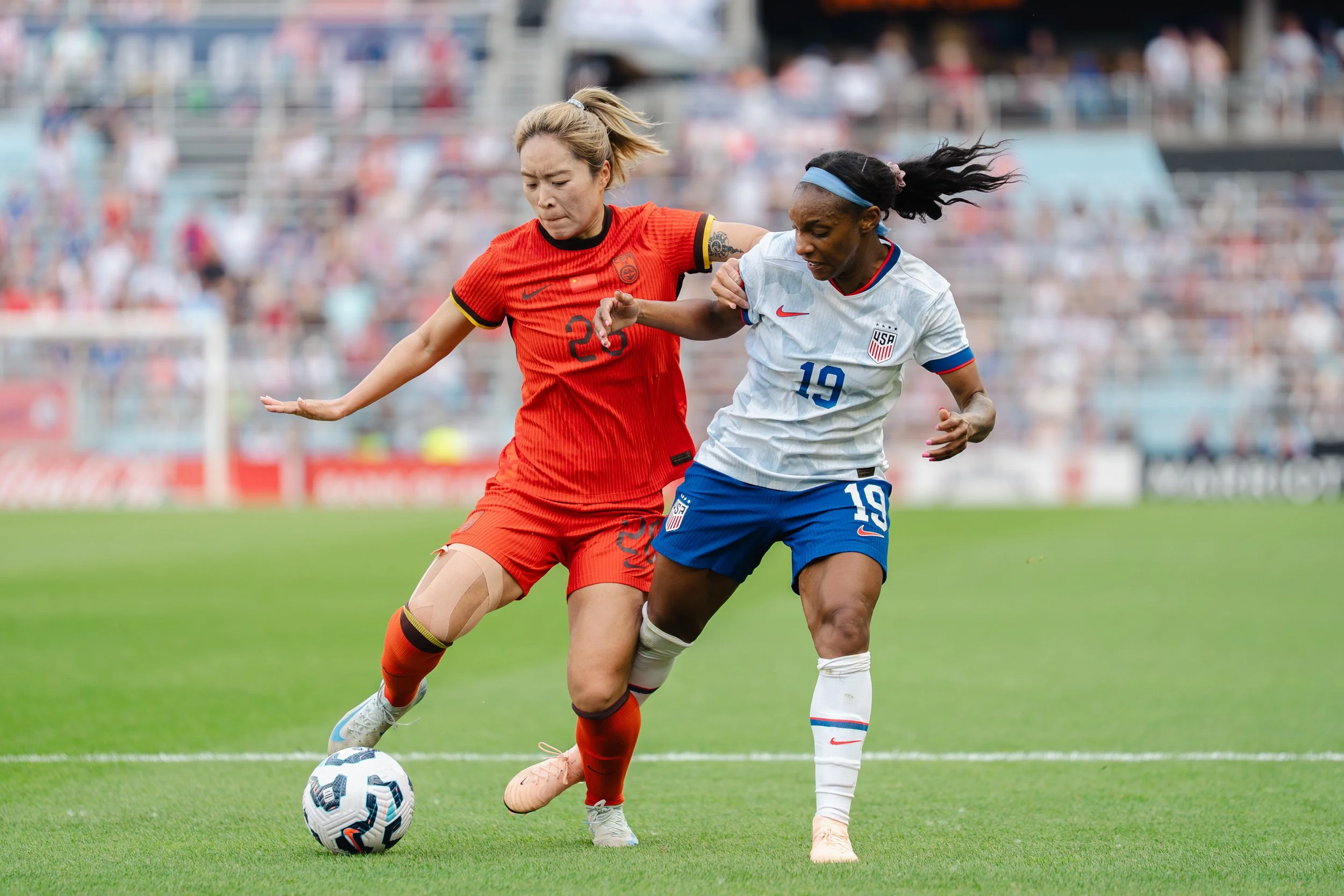 USWNT vs China-5.JPEG