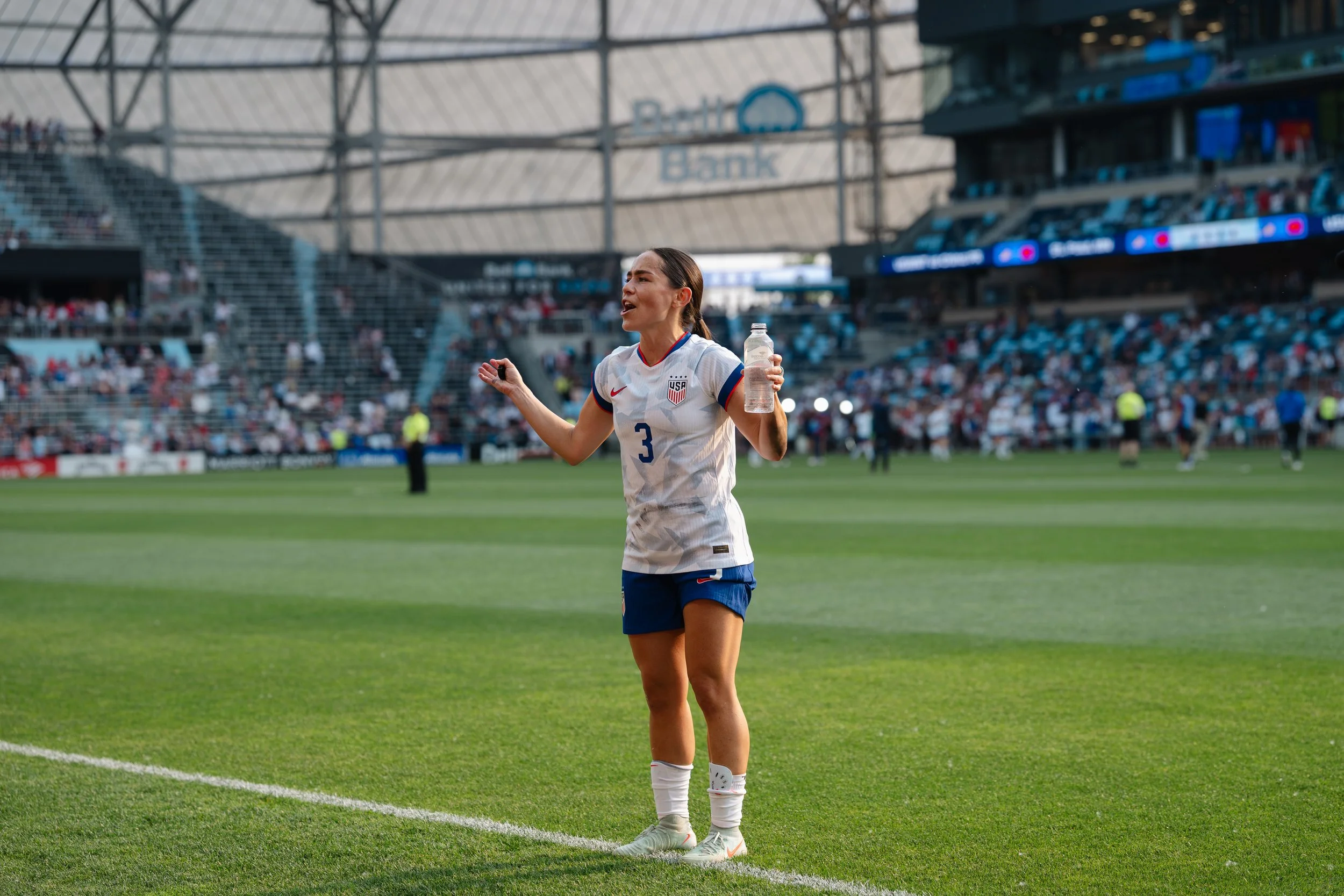 USWNT vs China-34.JPEG