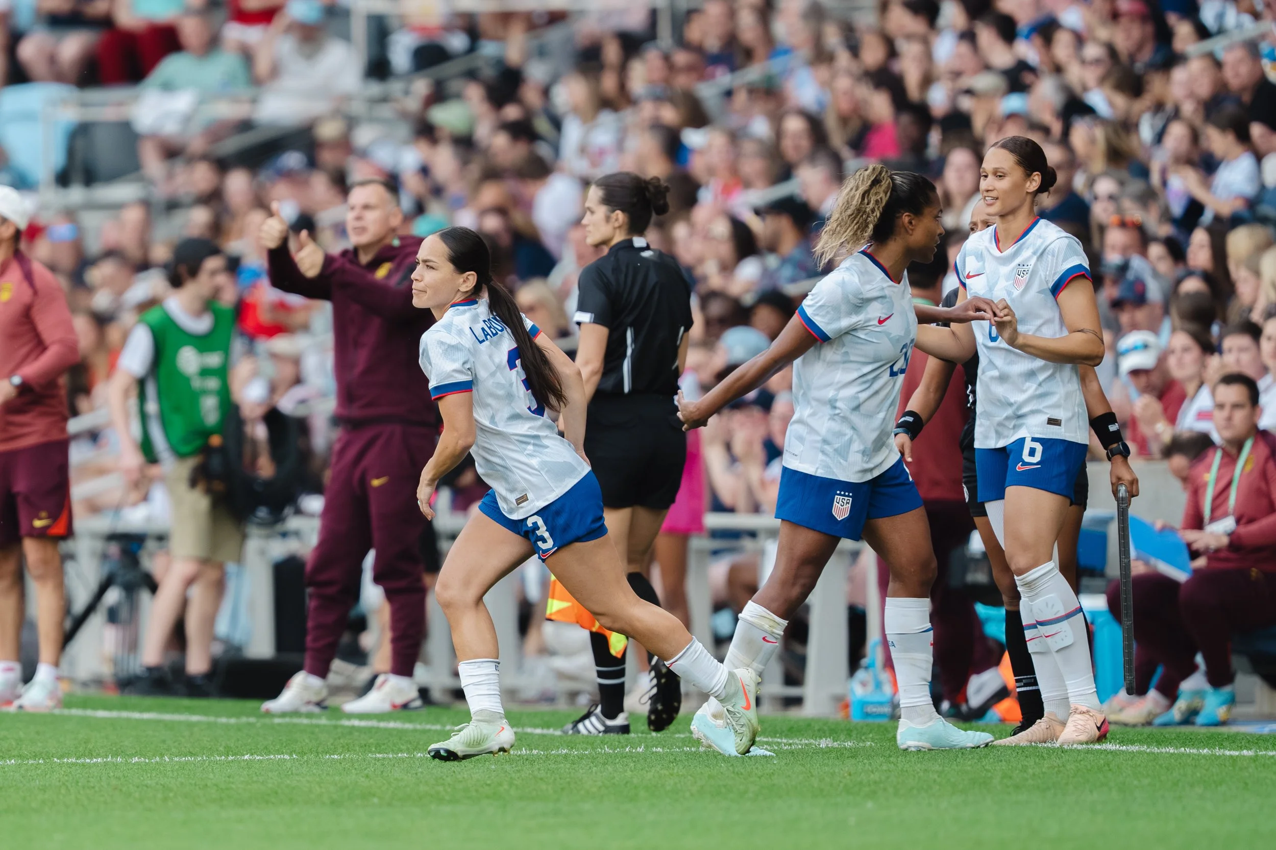 USWNT vs China-11.JPEG