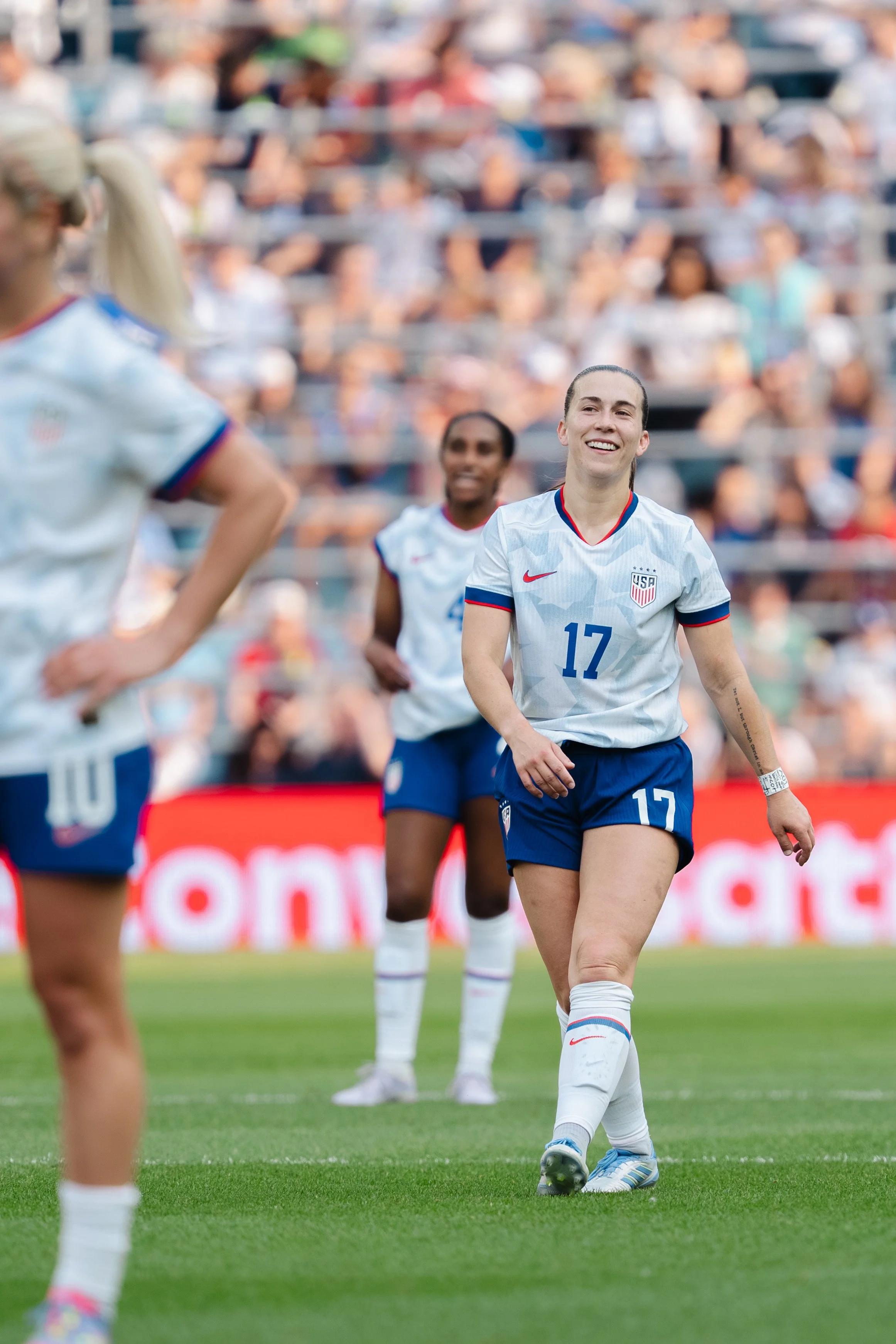 USWNT vs China-12.JPEG