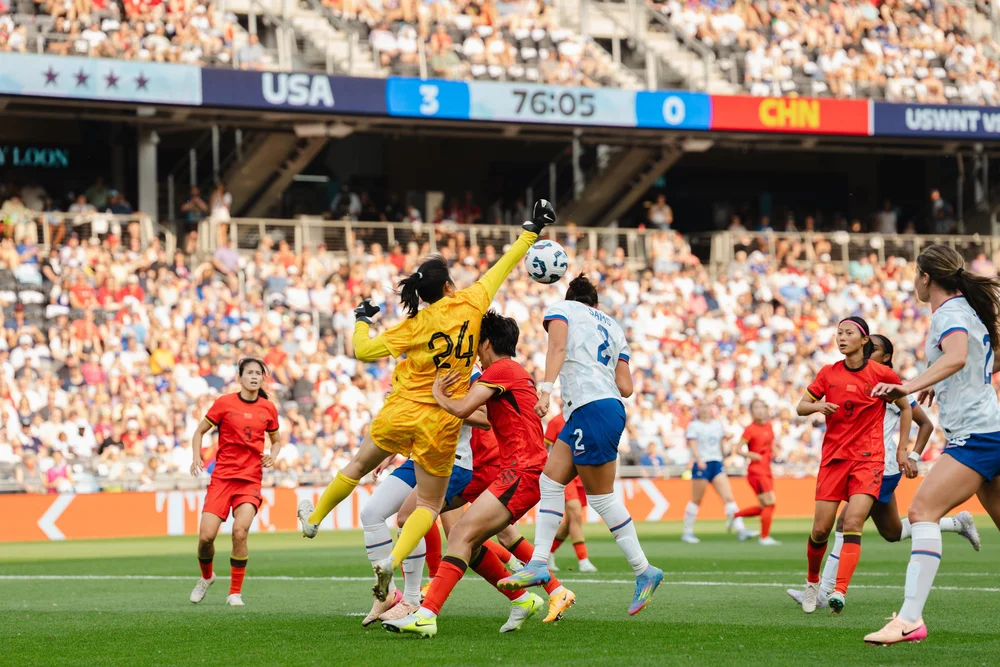 USWNT vs China-29.JPEG