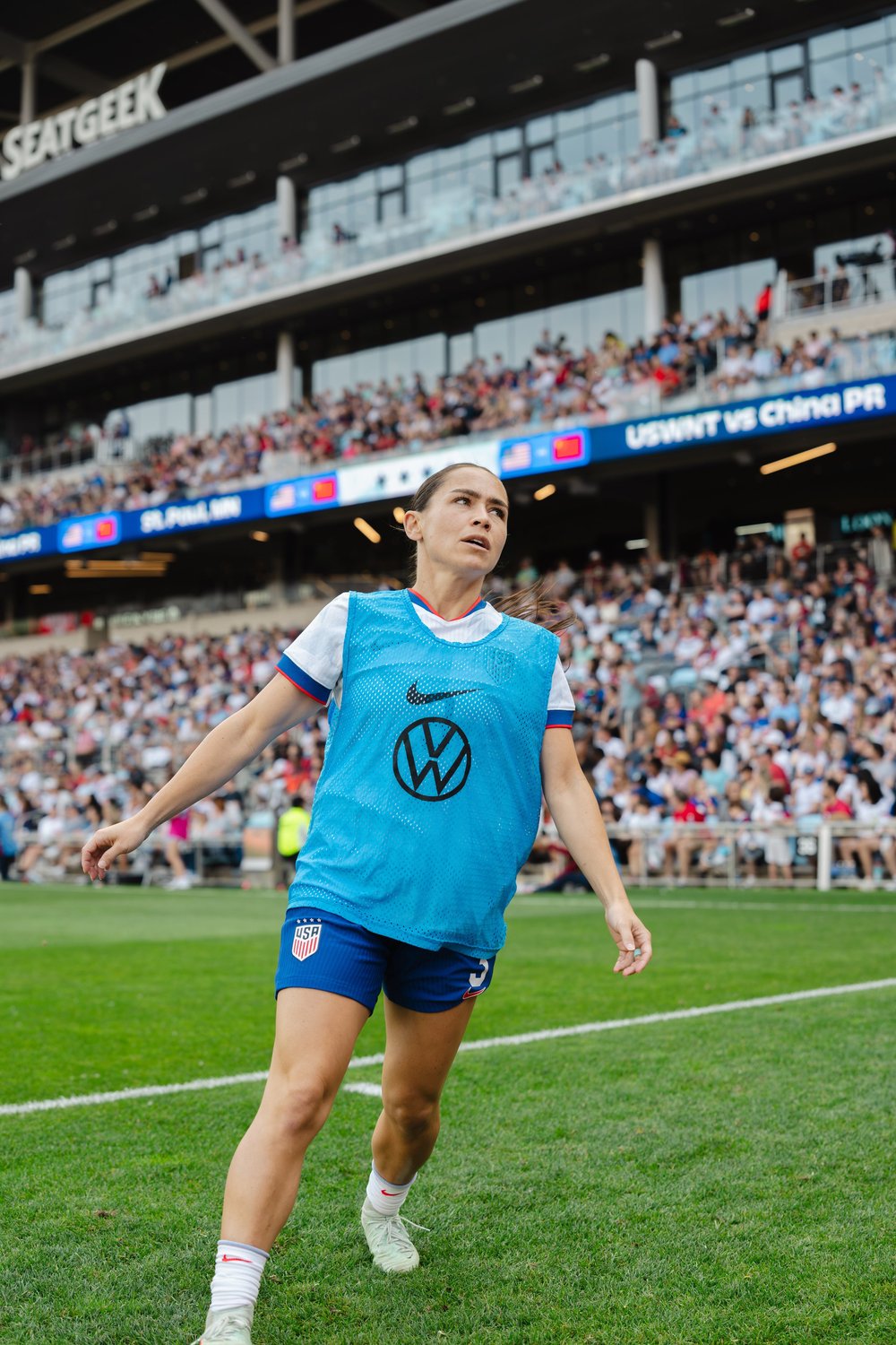 USWNT vs China-13.JPEG