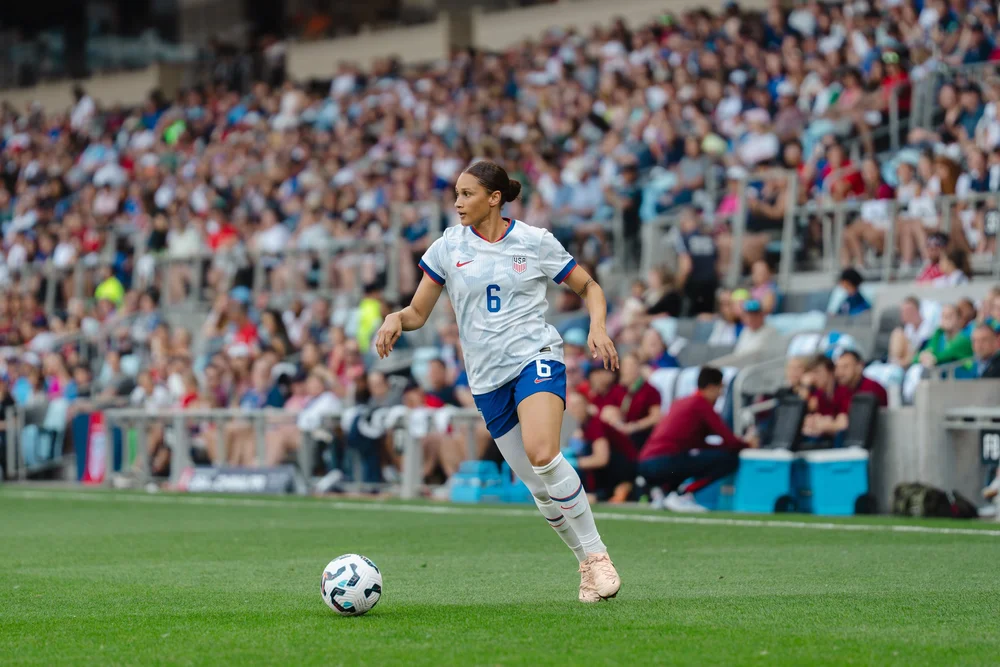 USWNT vs China-6.JPEG