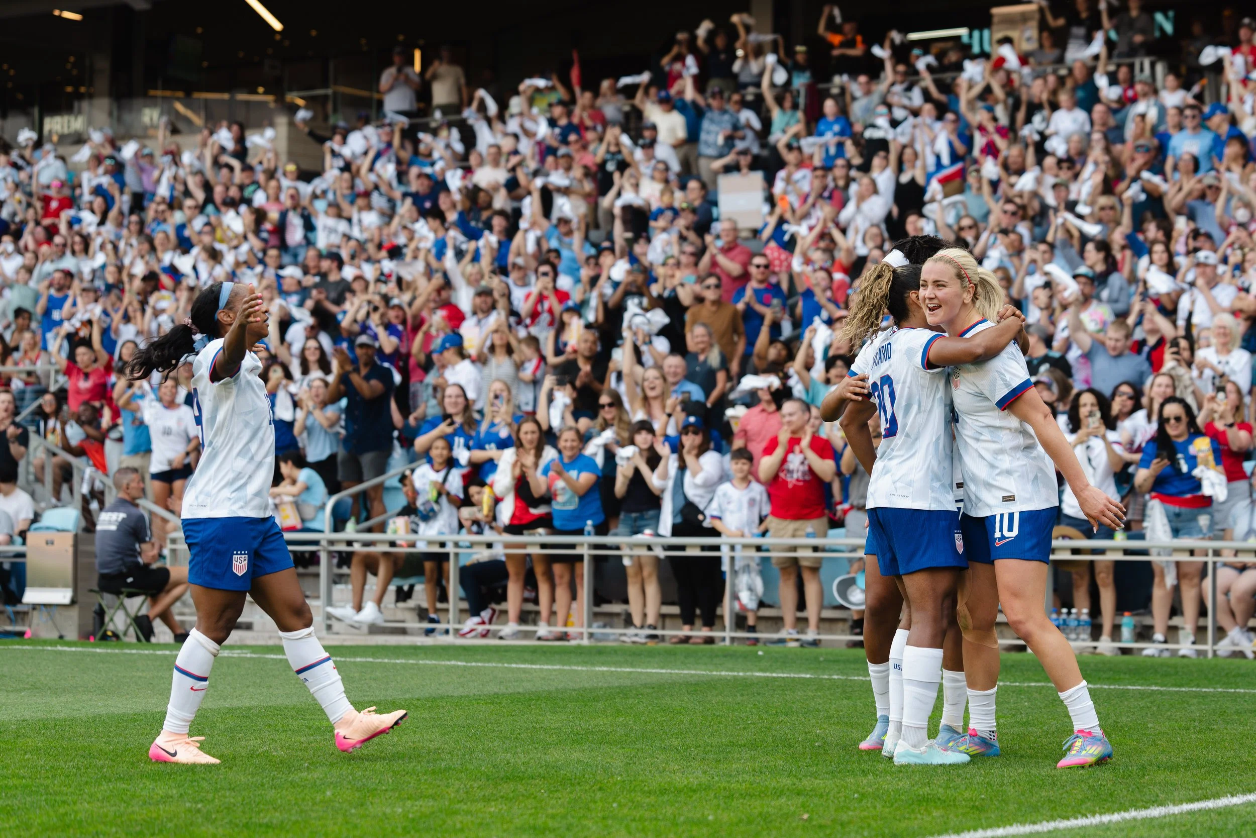 USWNT vs China-28.JPEG