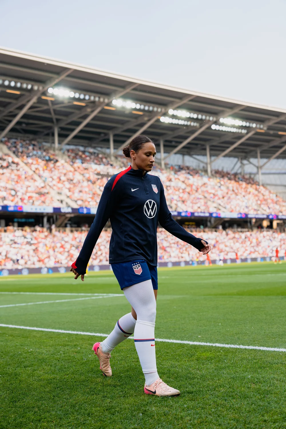 USWNT vs China-14.JPEG