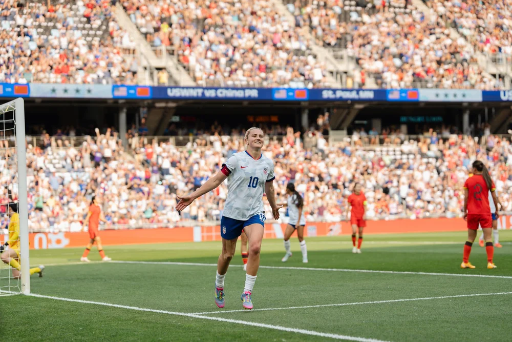 USWNT vs China-3.JPEG