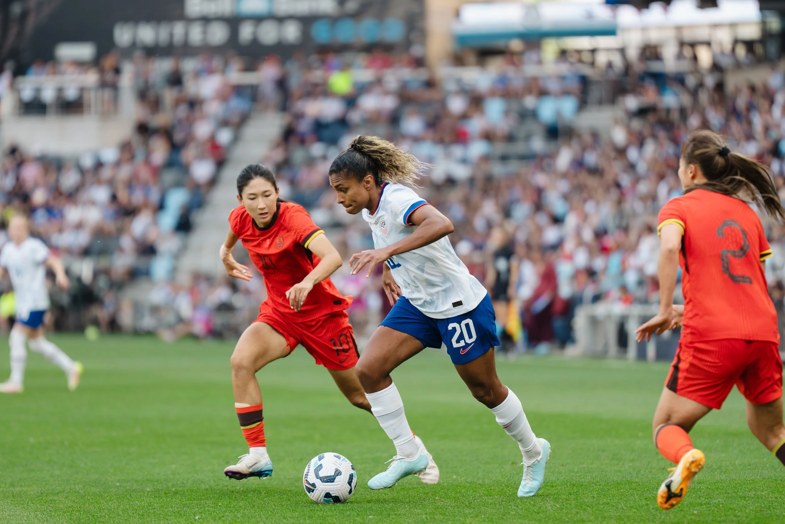 USWNT vs China-25.JPEG