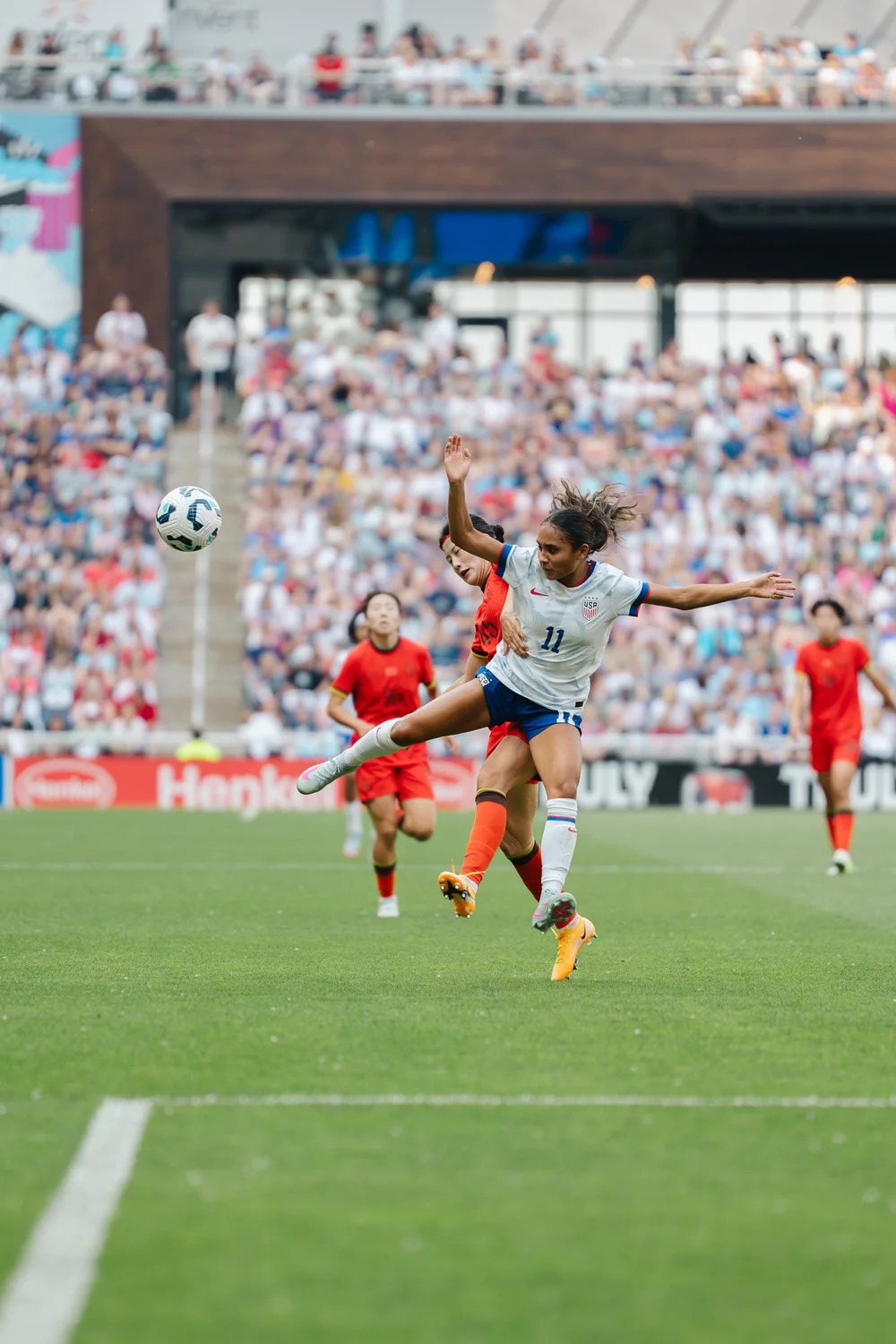 USWNT vs China-7.JPEG