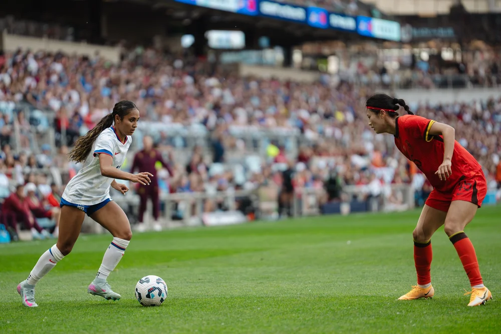 USWNT vs China-24.JPEG