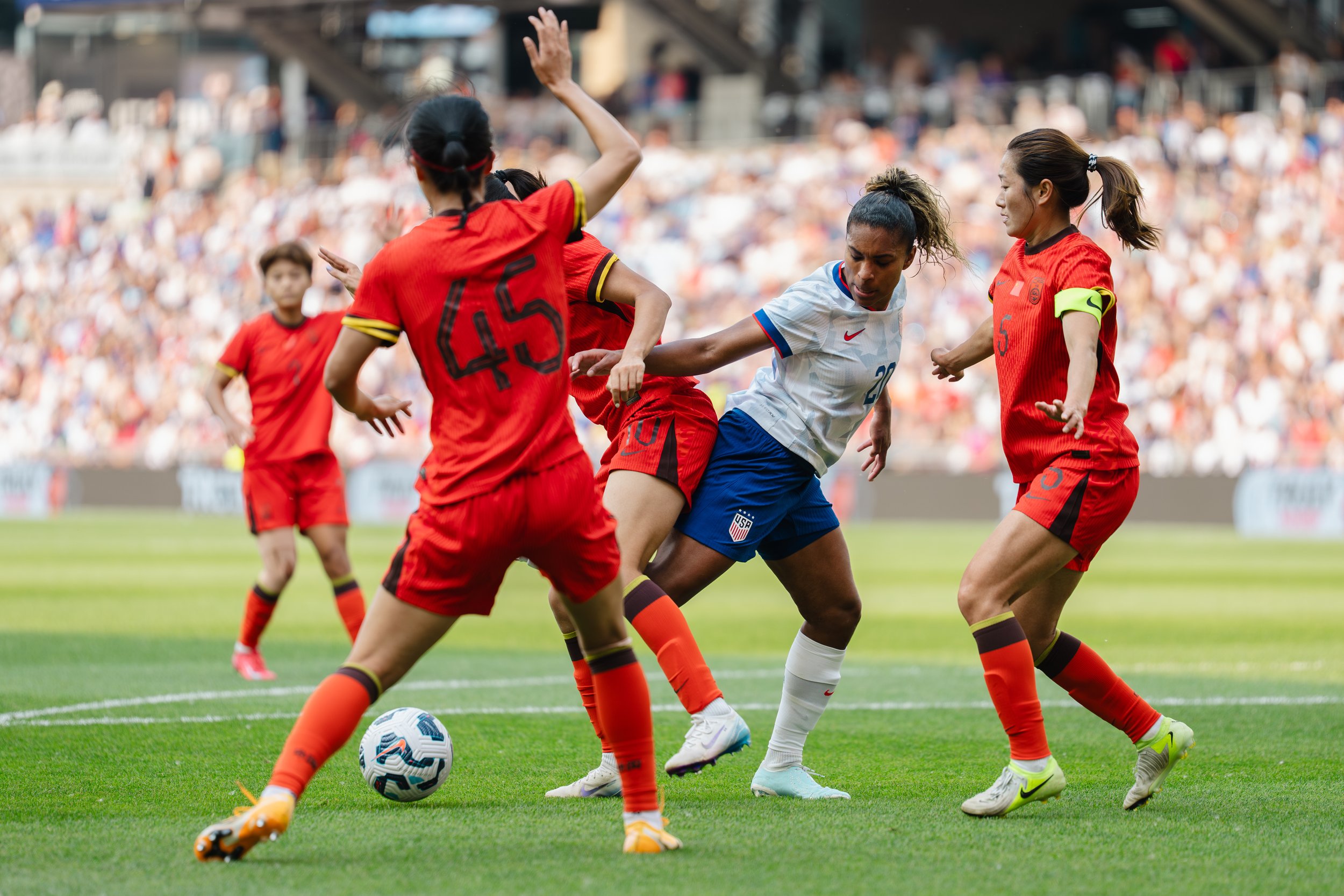 USWNT vs China-30.JPEG