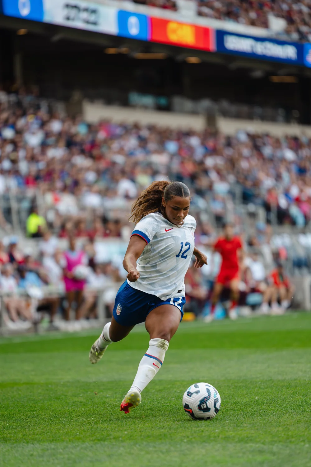 USWNT vs China-22.JPEG