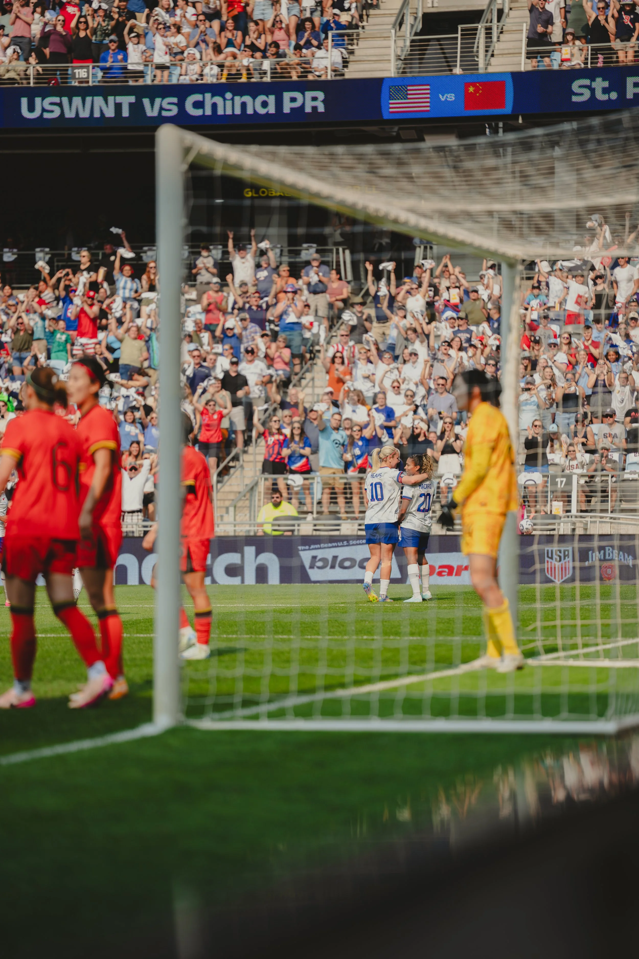 USWNT vs China-1.JPEG