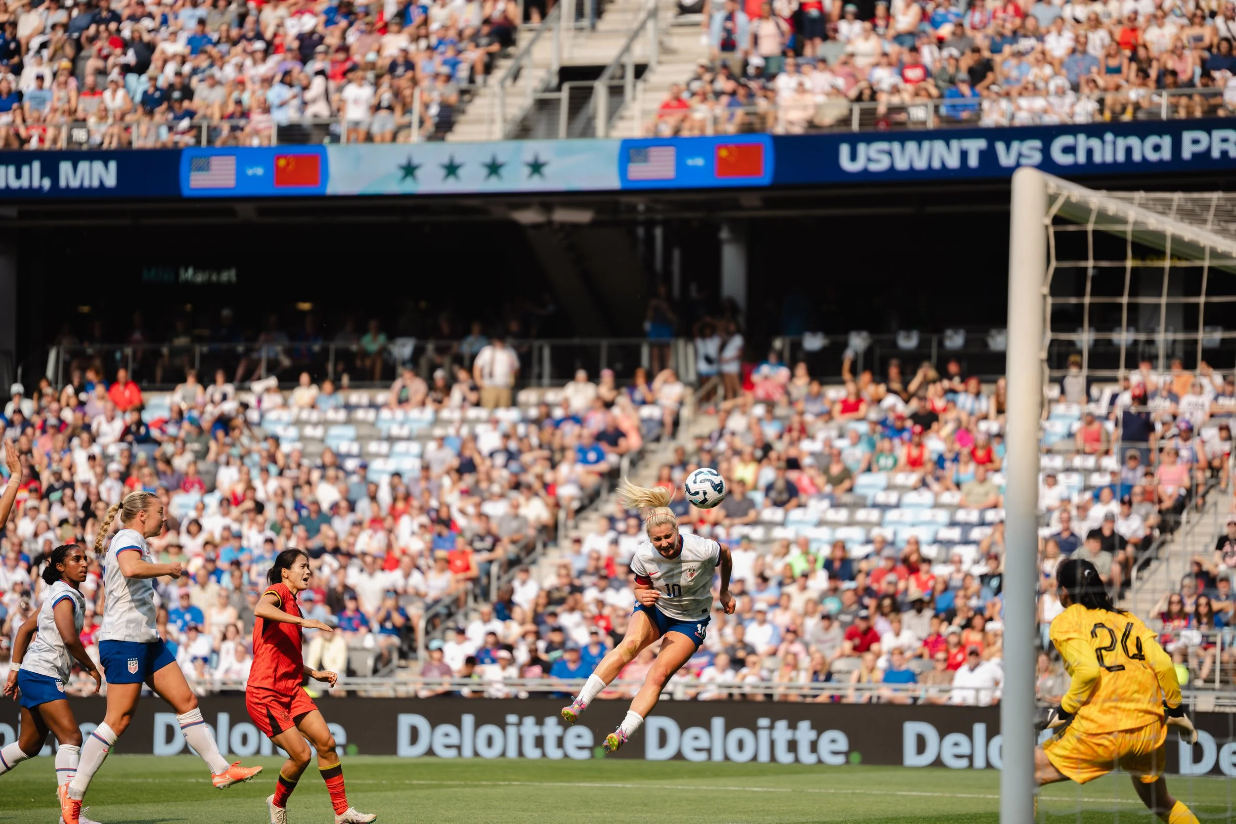 USWNT vs China-2.JPEG