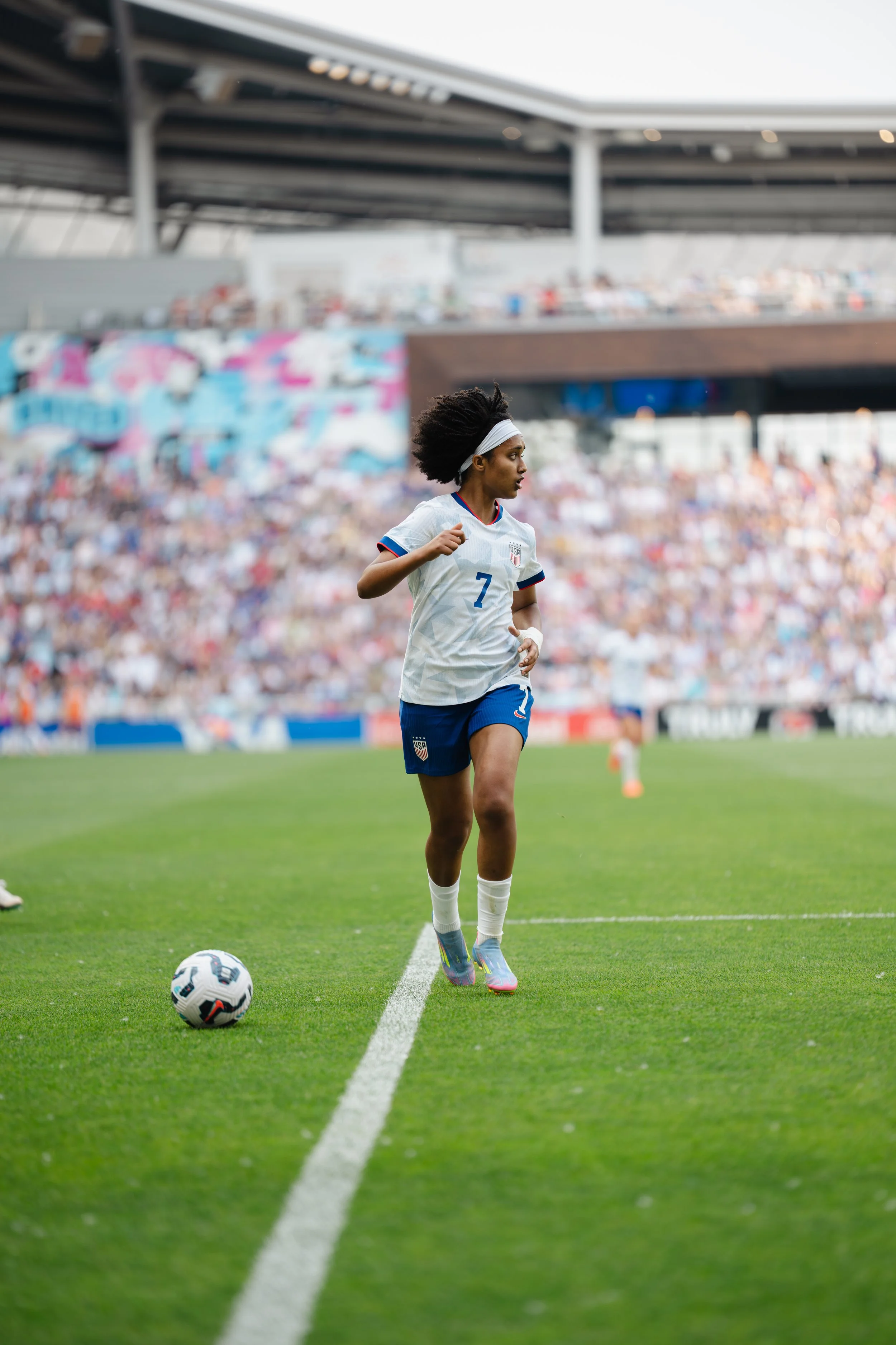 USWNT vs China-21.JPEG