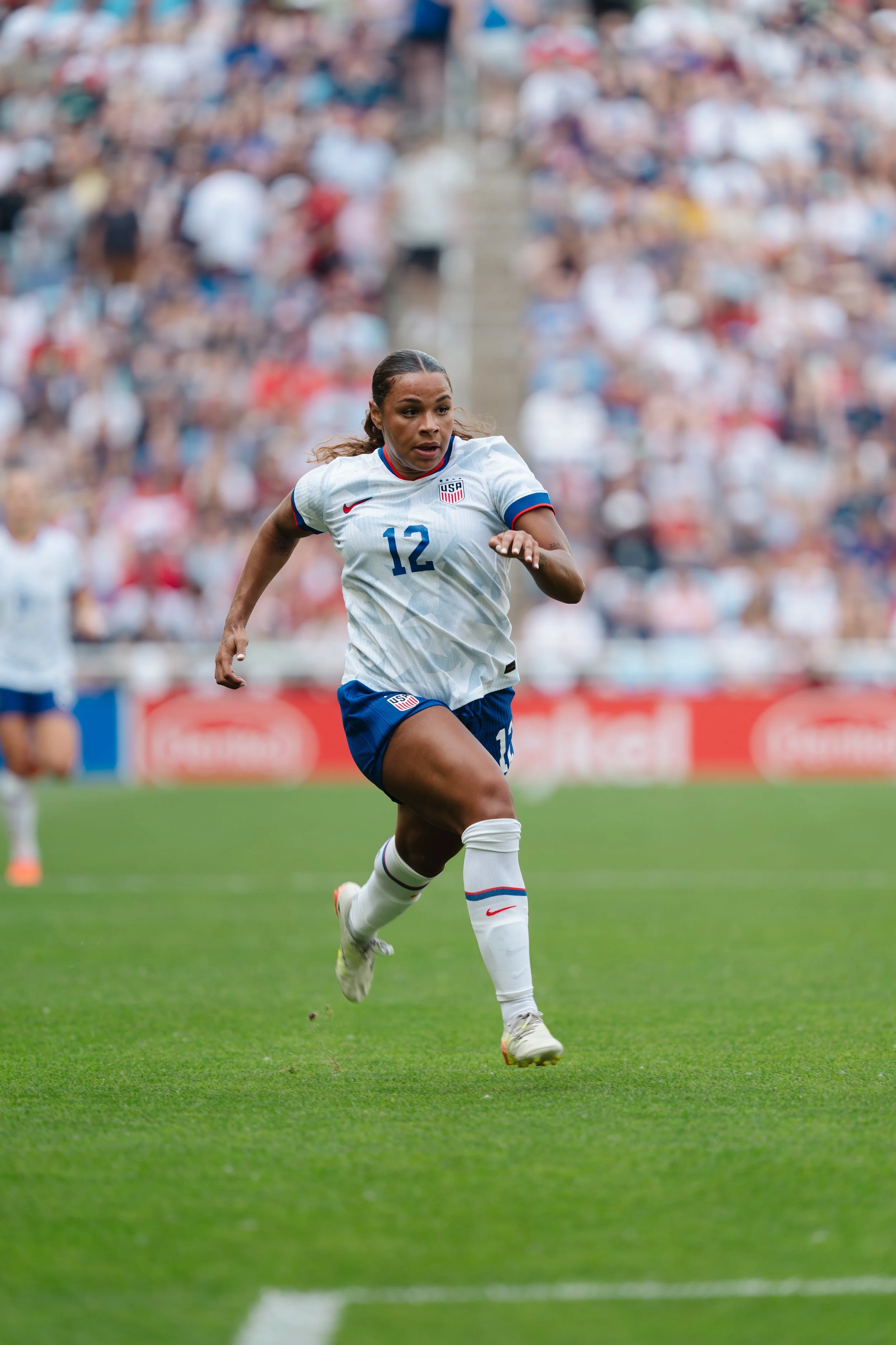 USWNT vs China-20.JPEG