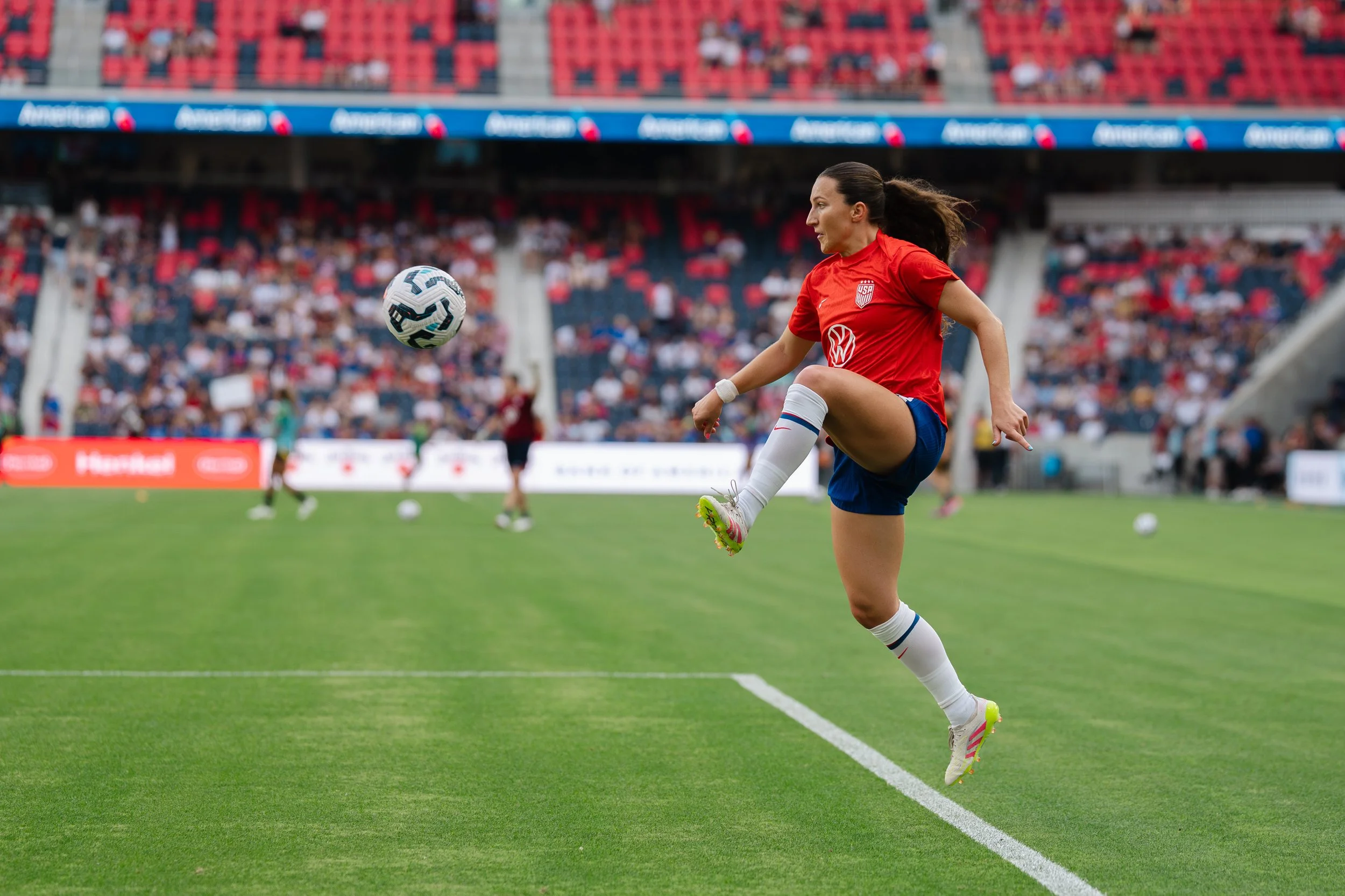 USWNT vs Jamaica-5.JPEG