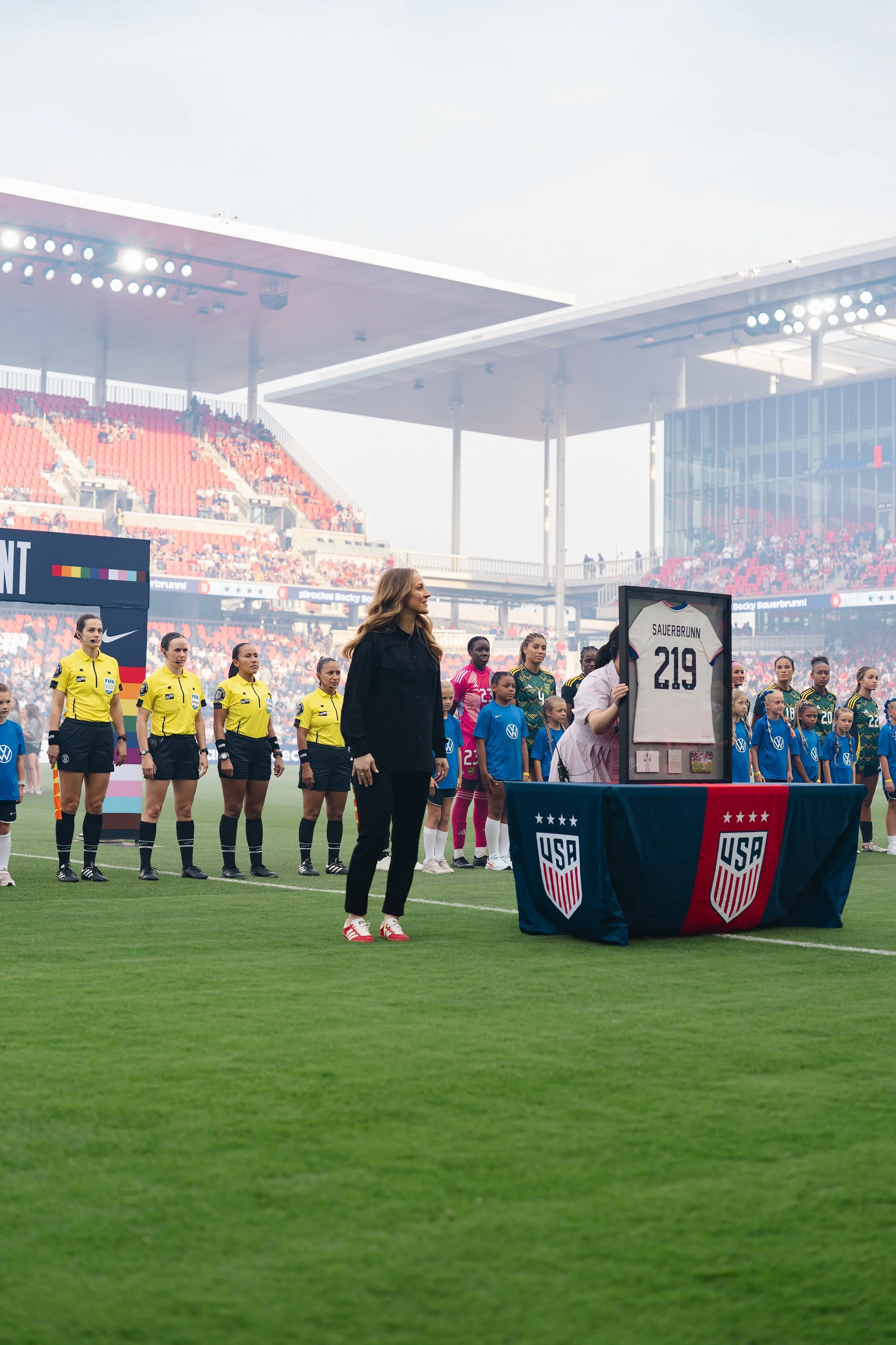 USWNT vs Jamaica-11-sharpen-face.JPEG