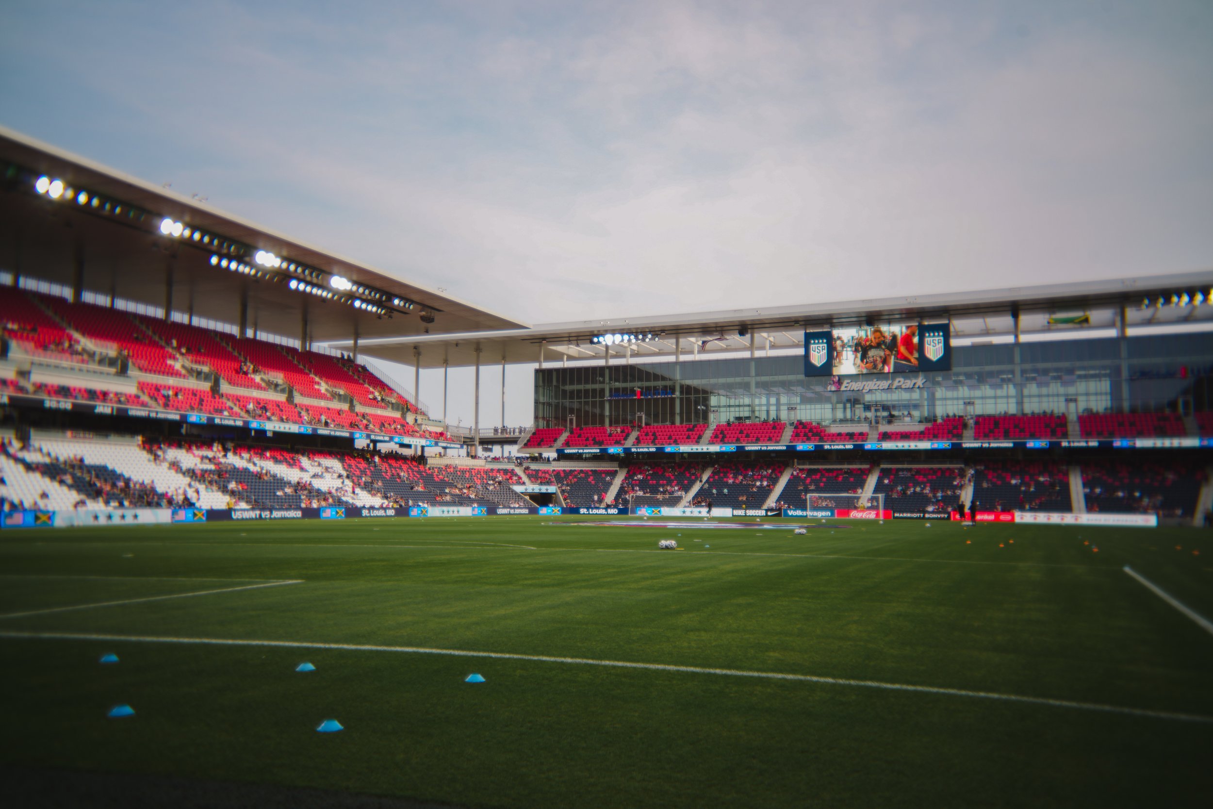 USWNT vs Jamaica-4.JPEG