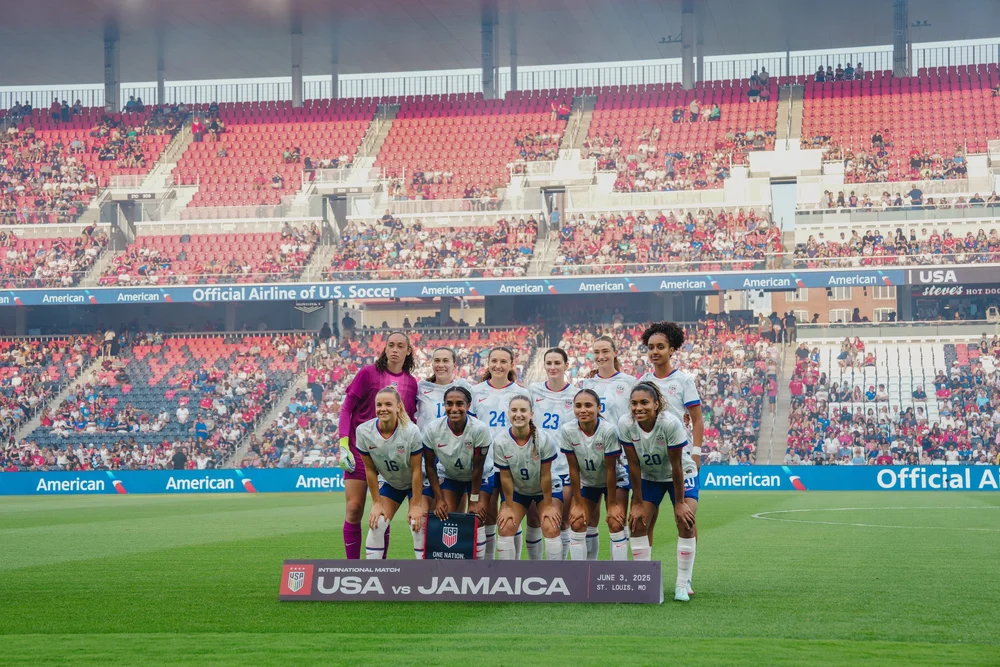 USWNT vs Jamaica-12.JPEG