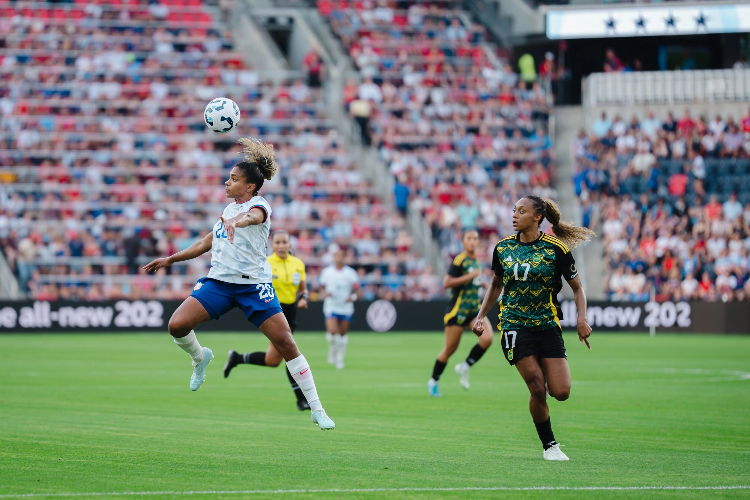 USWNT vs Jamaica-6.JPEG