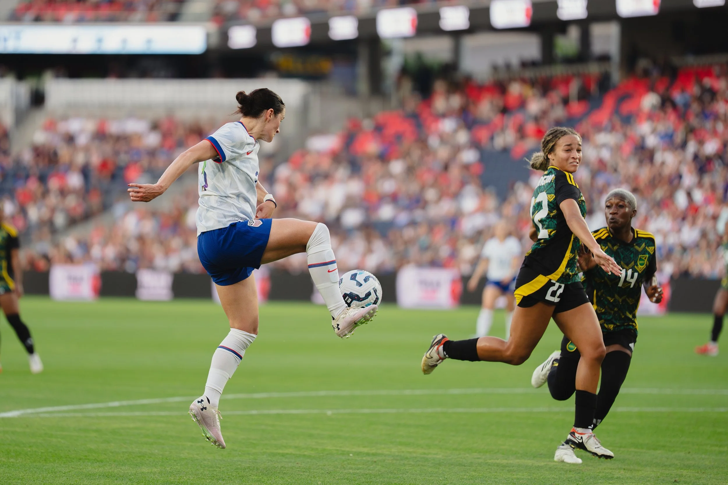 USWNT vs Jamaica-8-sharpen-face.JPEG