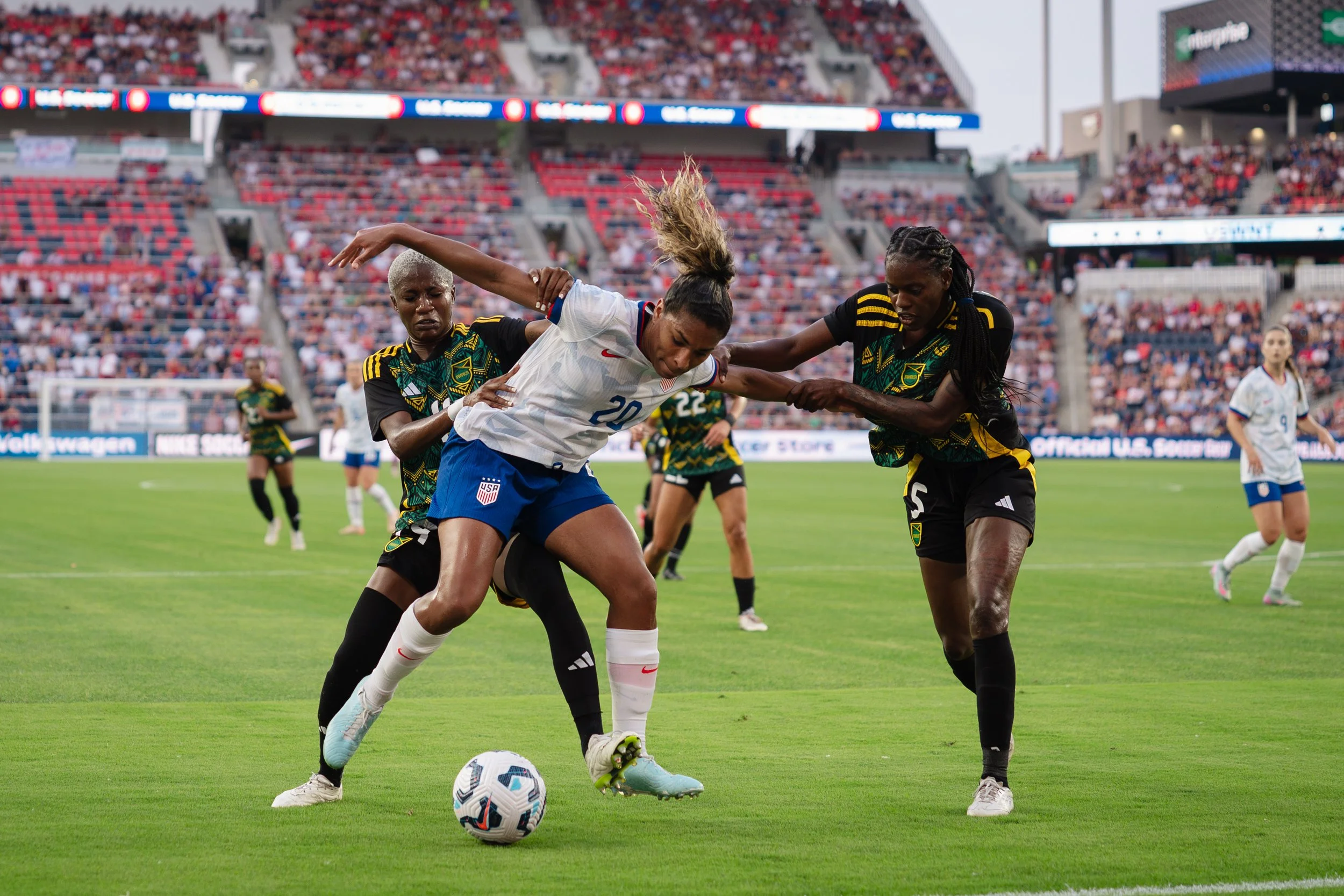 USWNT vs Jamaica-3.JPEG