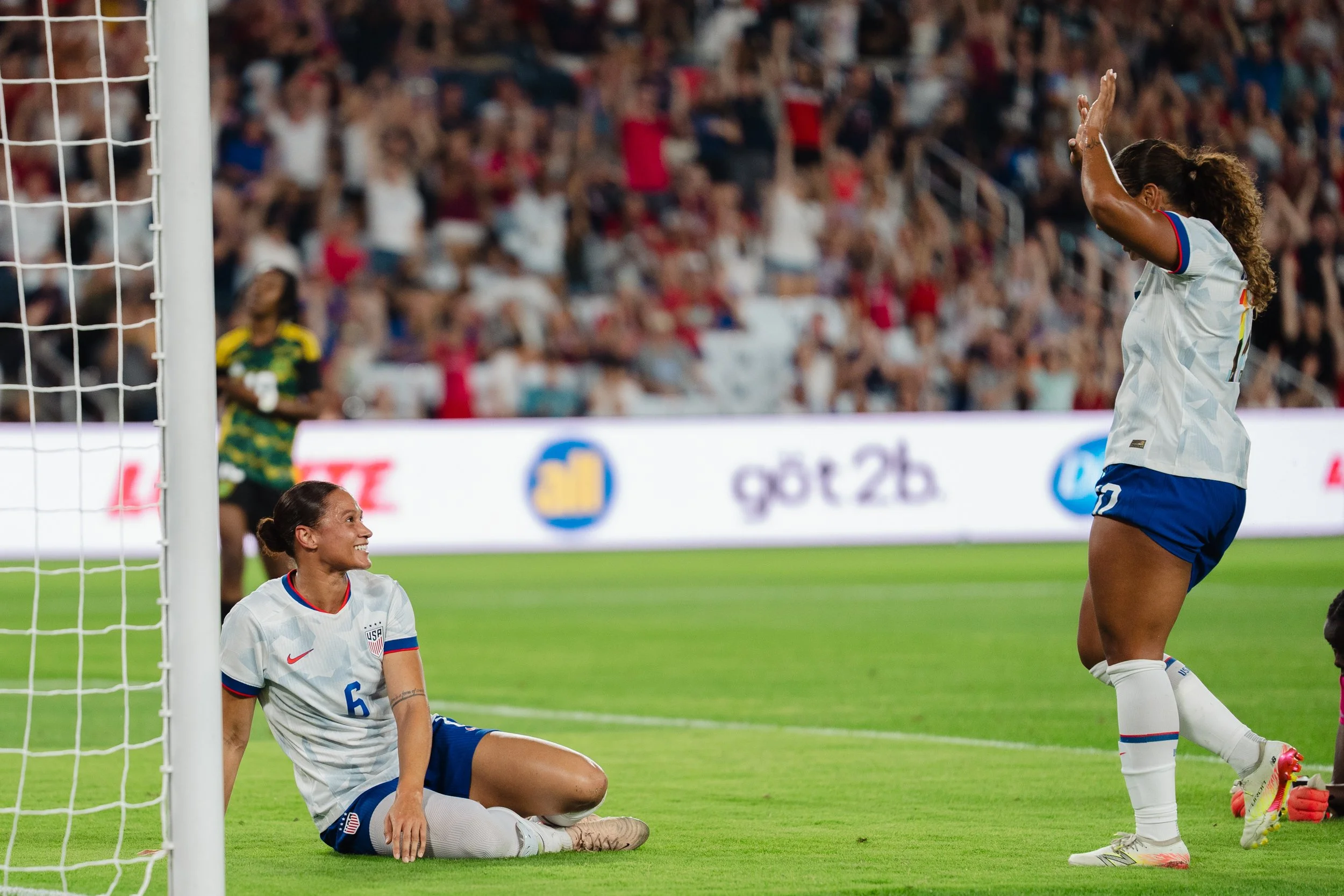 USWNT vs China-40.JPEG