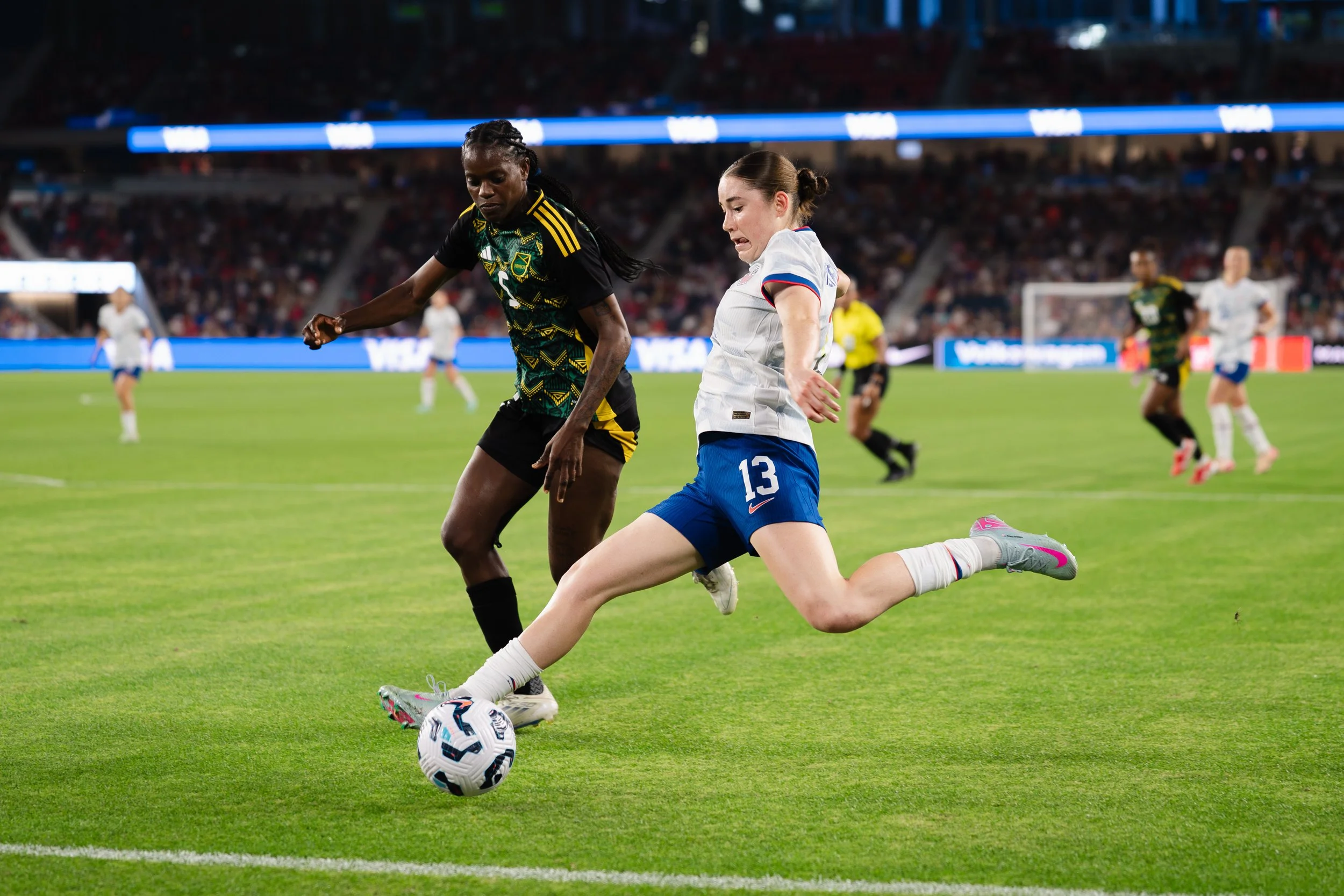 USWNT vs Jamaica-2.JPEG