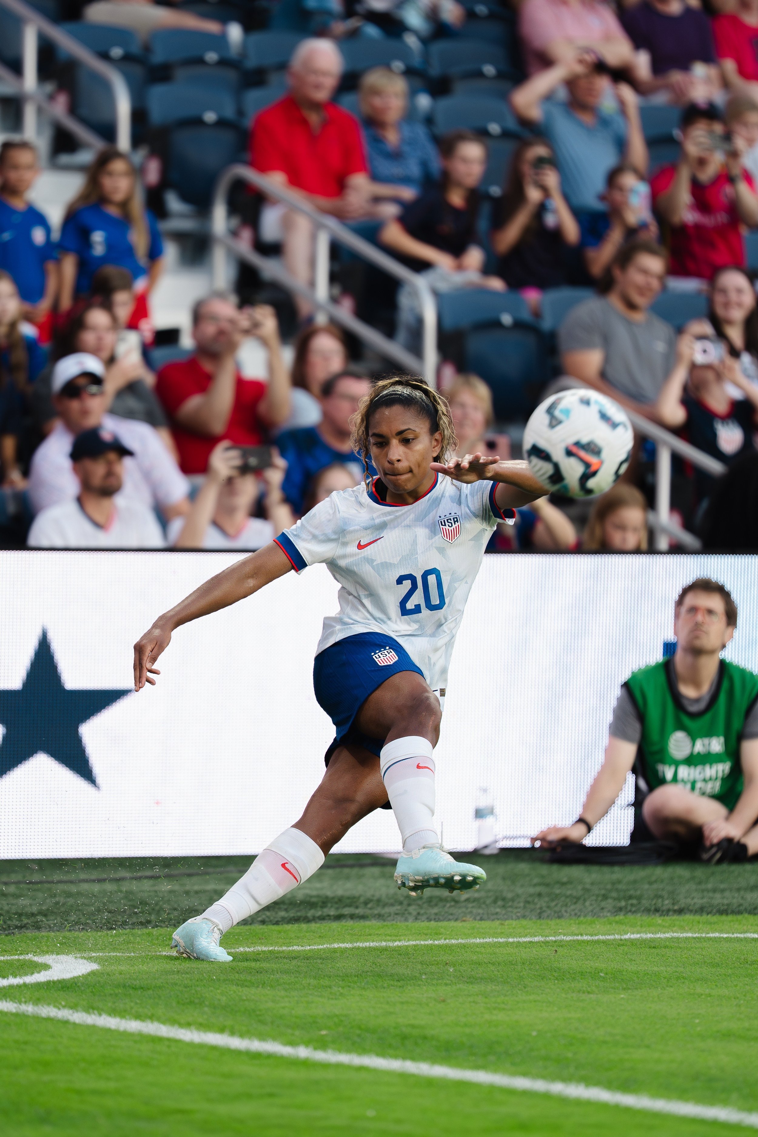 USWNT vs Jamaica-9-sharpen-face.JPEG