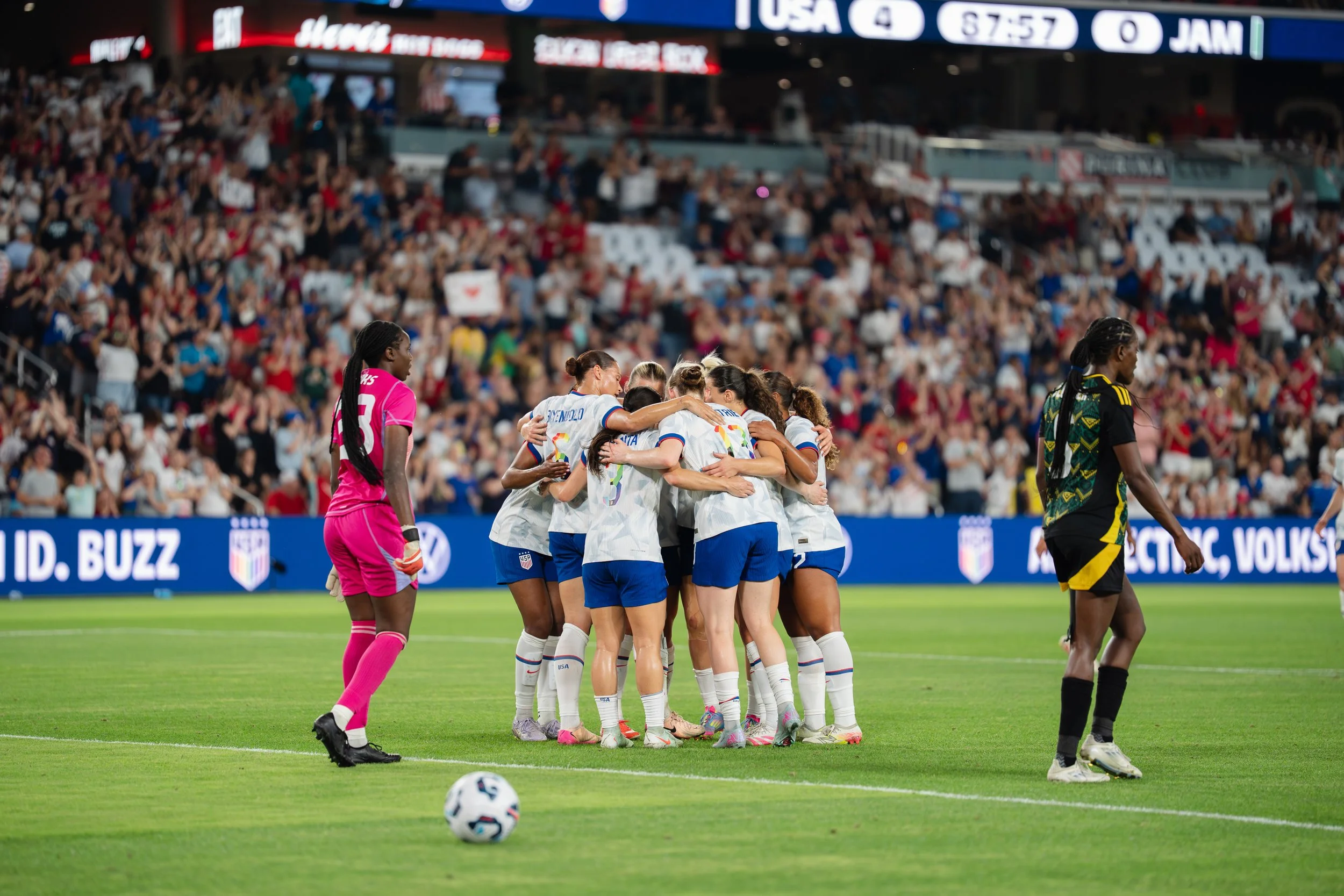 USWNT vs Jamaica-13.JPEG