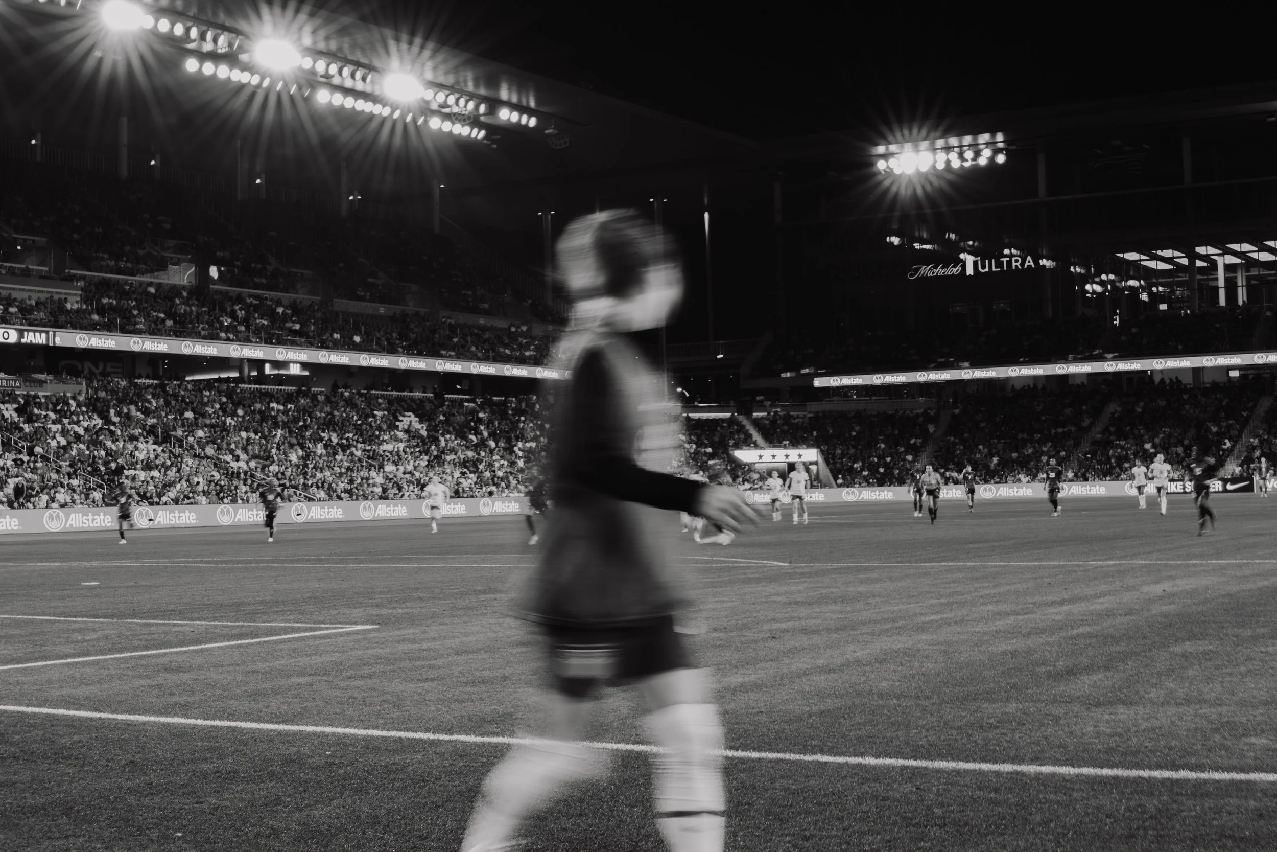 USWNT vs Jamaica-43.JPEG