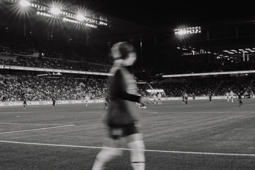 USWNT vs Jamaica-43.JPEG