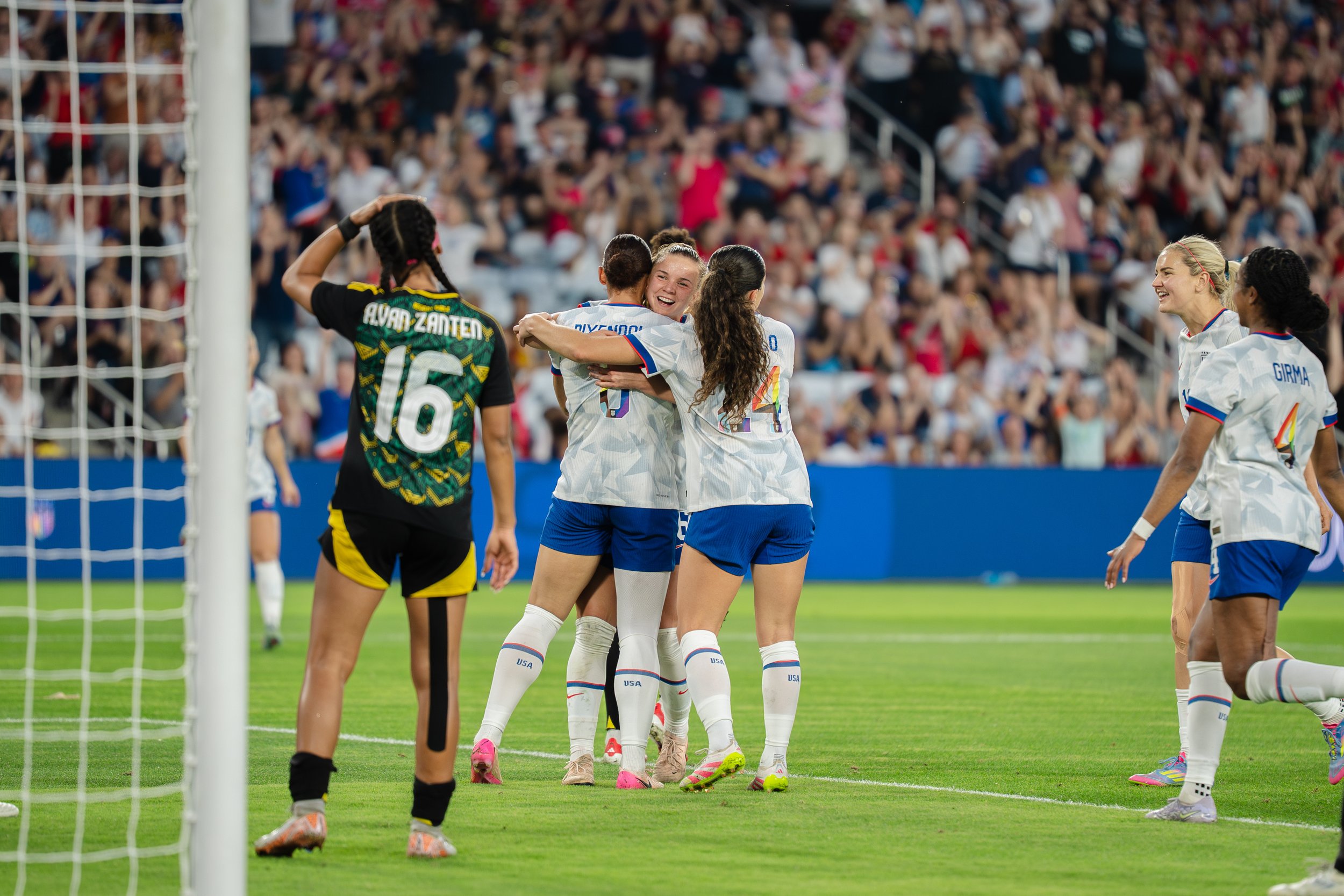 USWNT vs Jamaica-40.JPEG