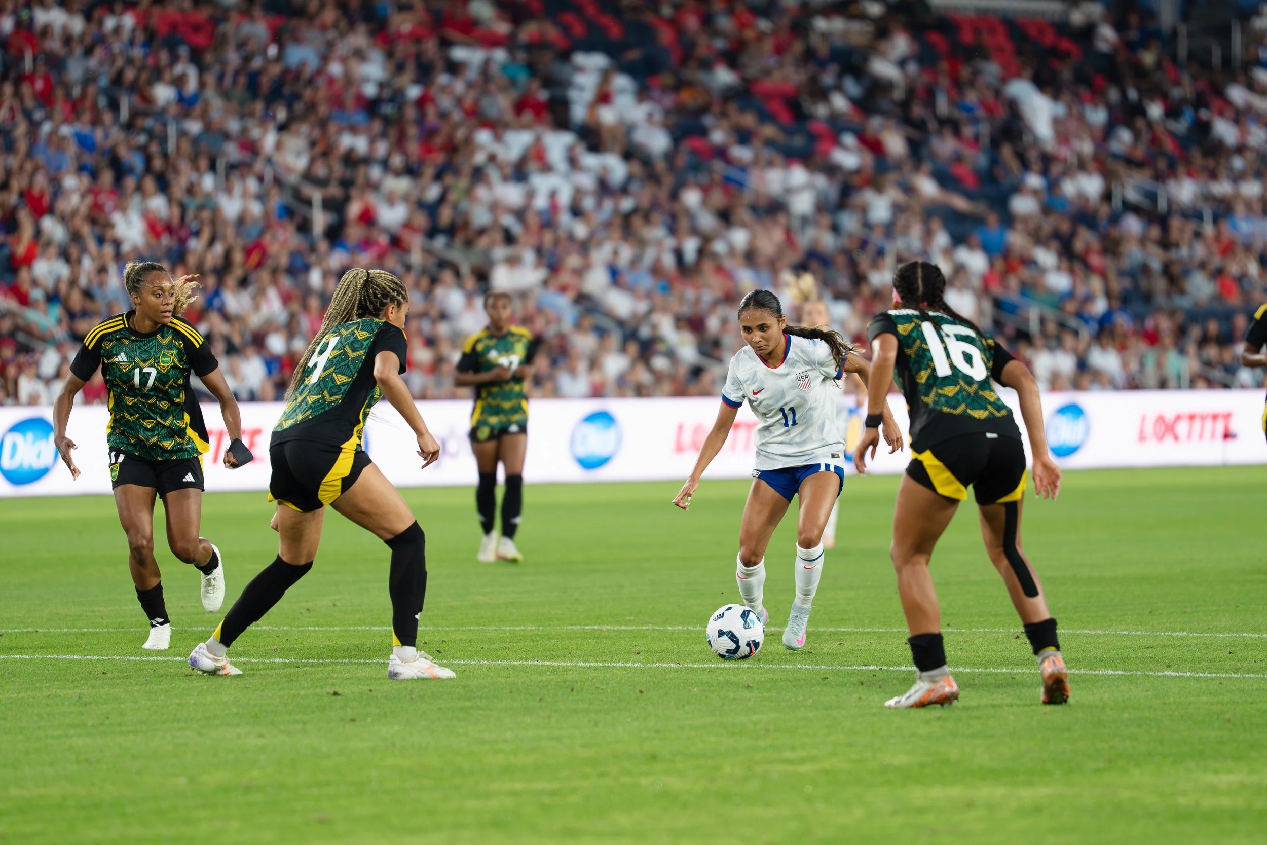 USWNT vs Jamaica-39.JPEG
