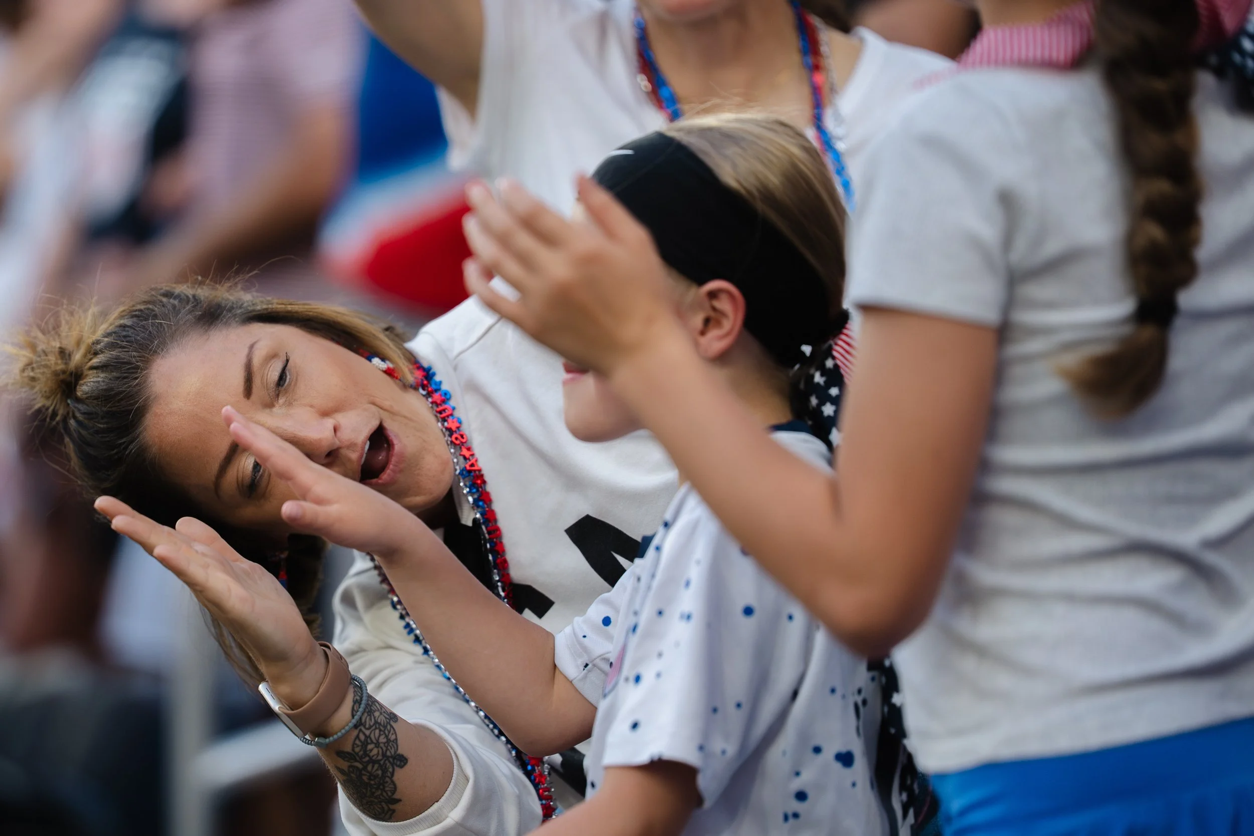 USWNT vs Jamaica-37.JPEG