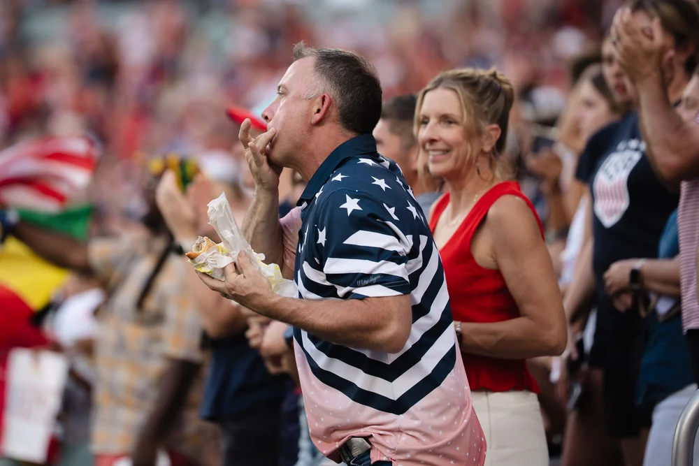 USWNT vs Jamaica-36.JPEG